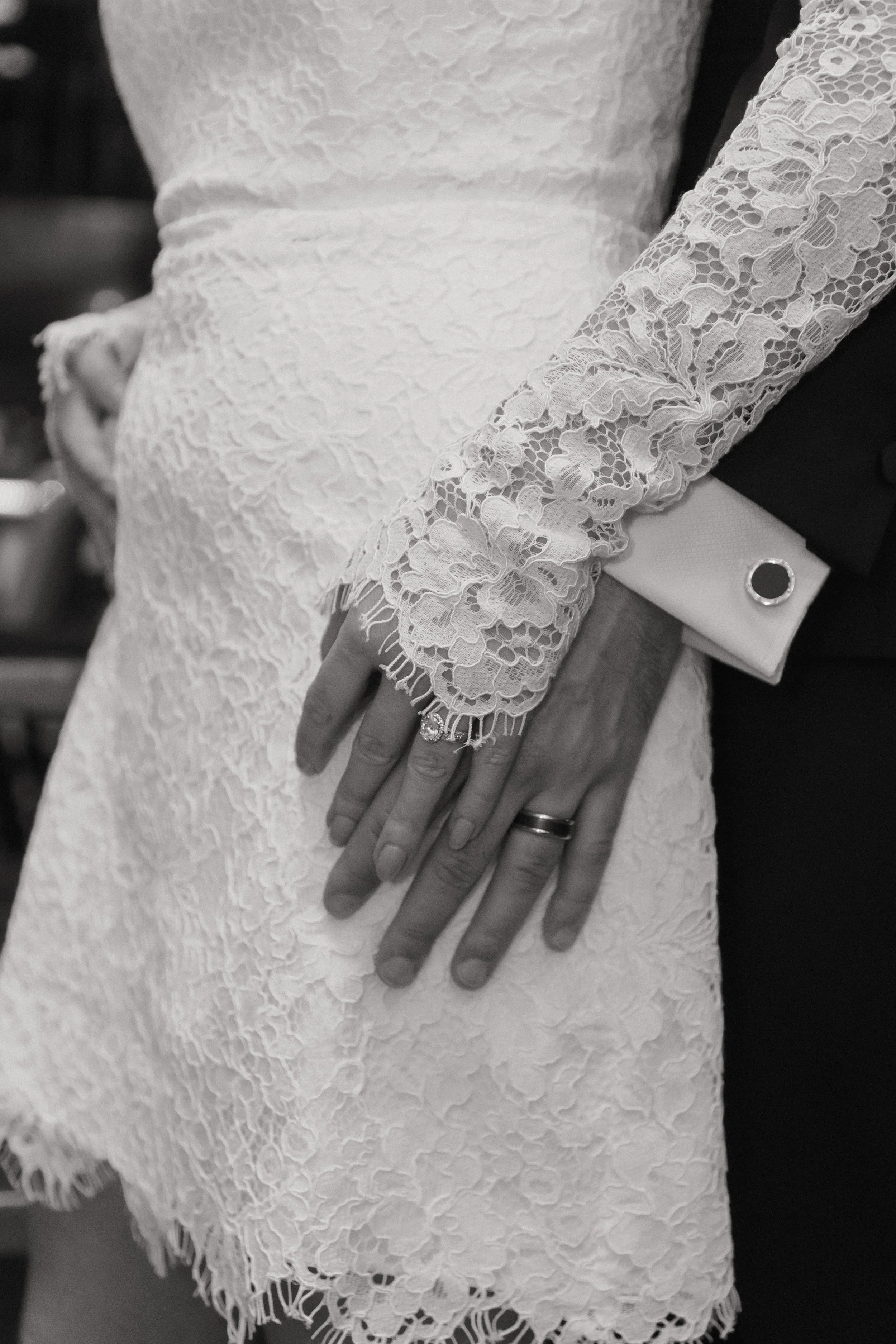 Cassandra Fallis Photography-1309.jpg