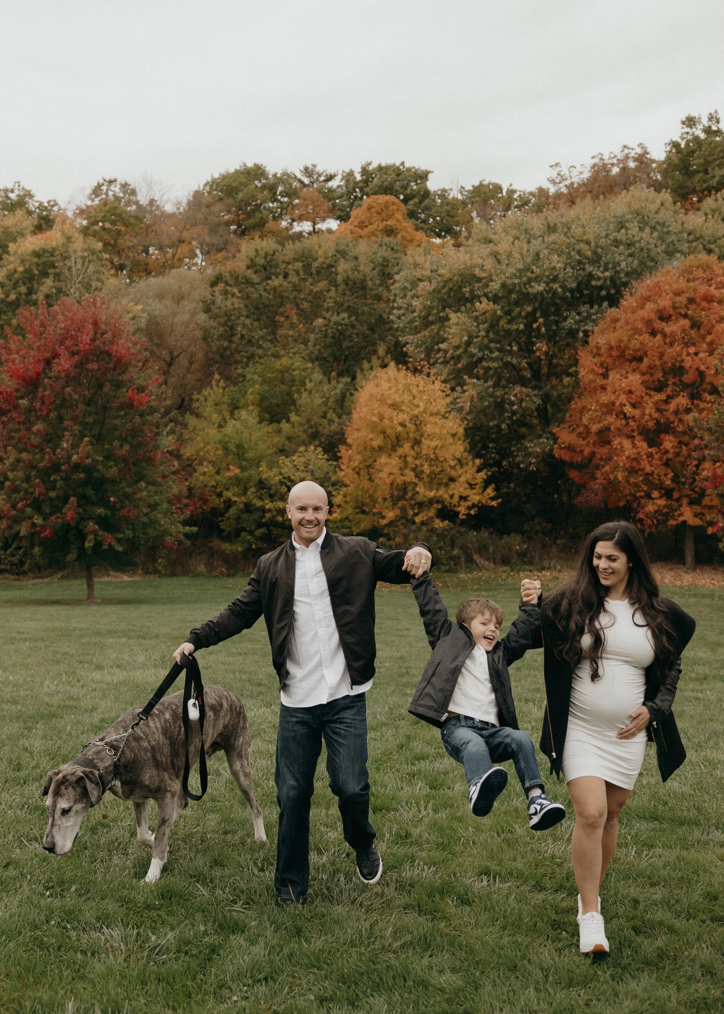 Cassandra Fallis Photography-145.jpg