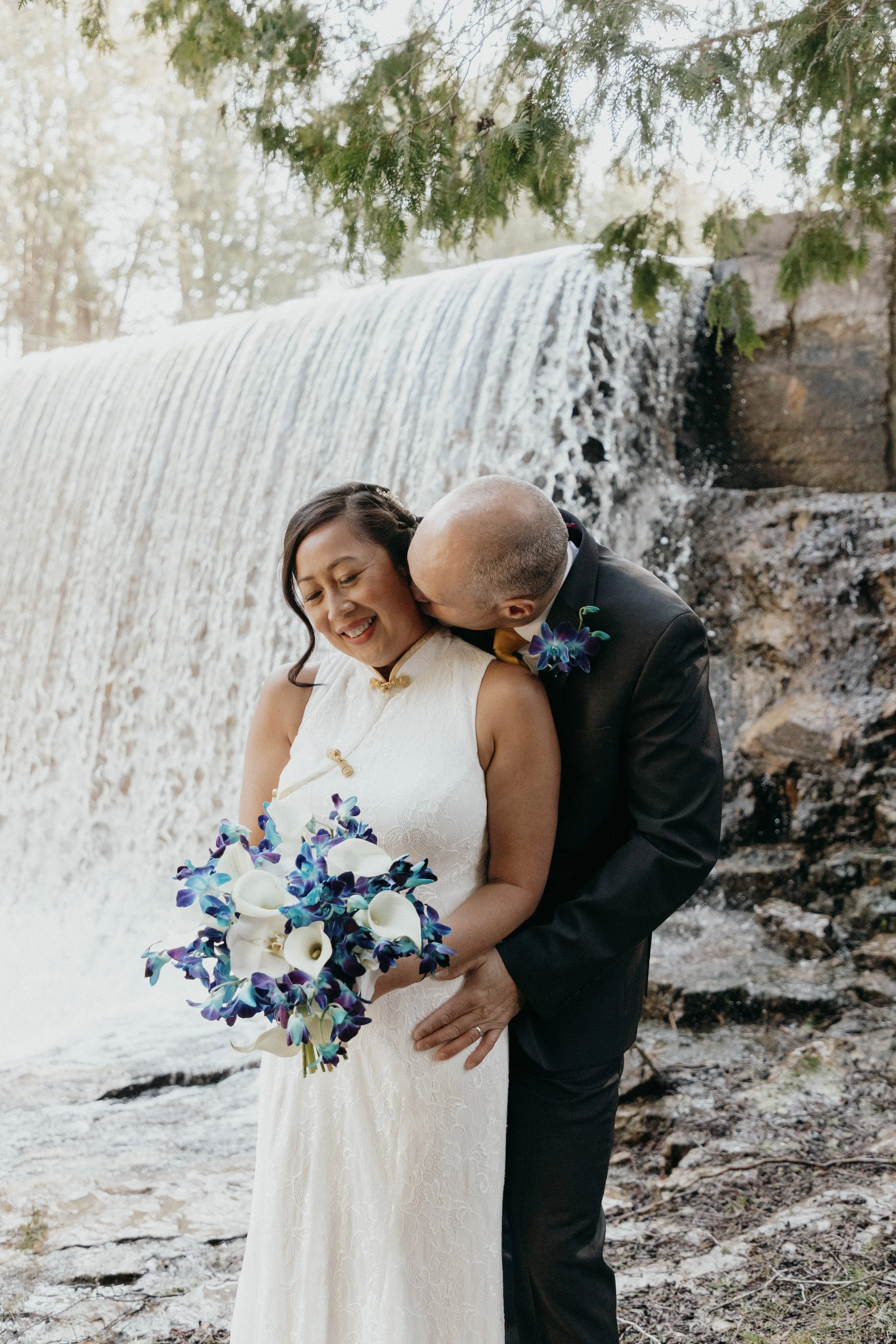 Cassandra Fallis Photography-1050.jpg