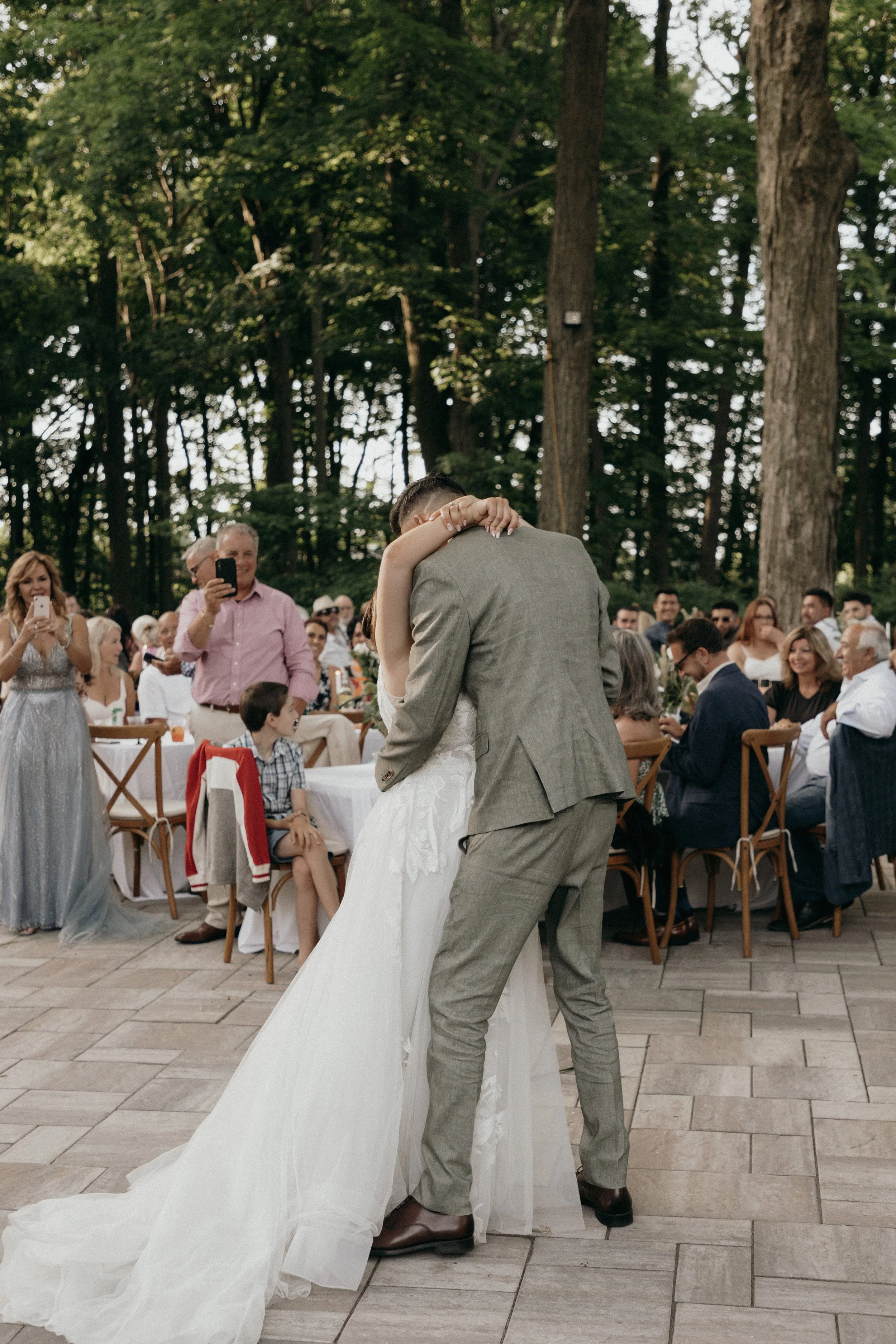 Cassandra Fallis Photography-1109.jpg