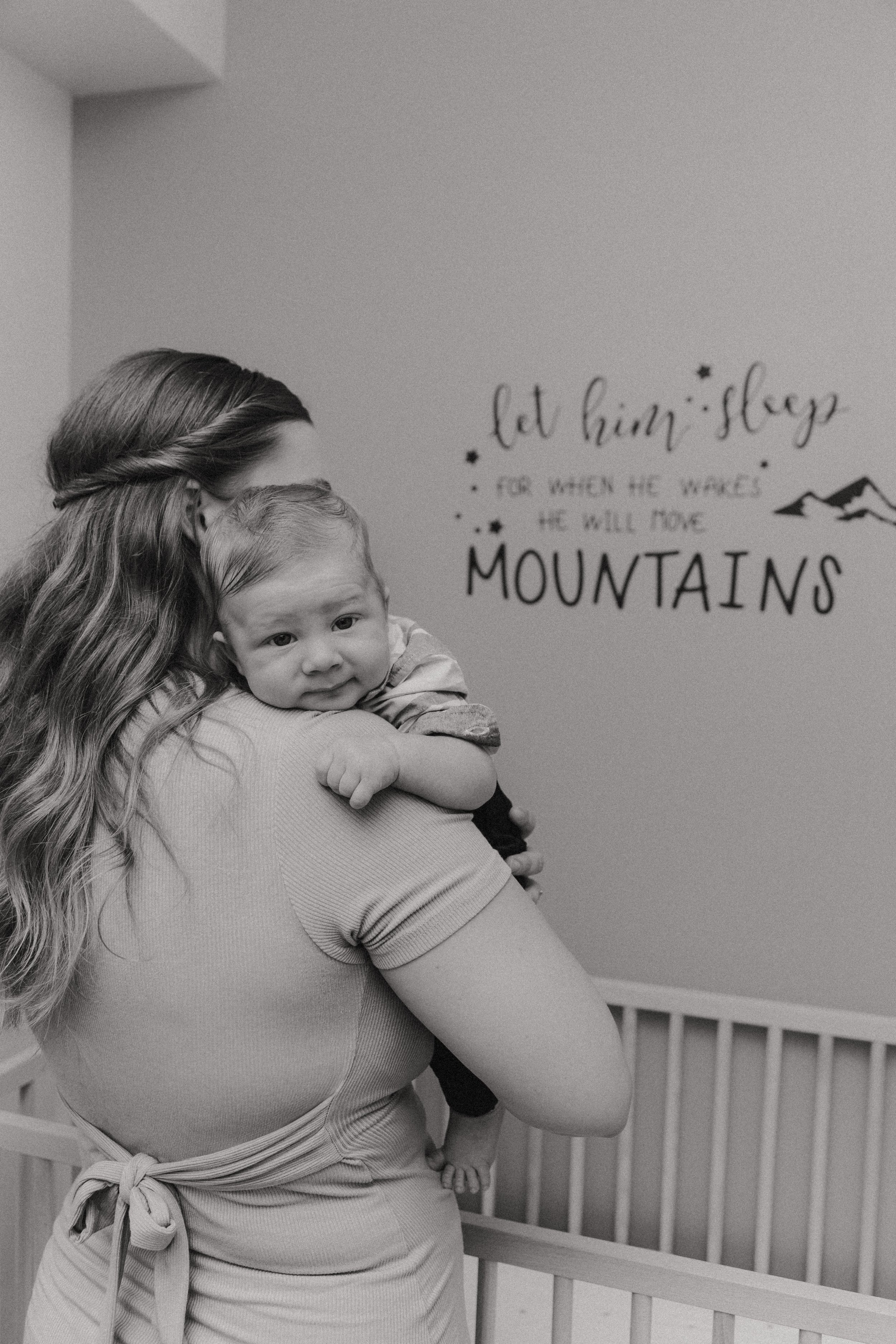 Cassandra Fallis Photography-101.jpg