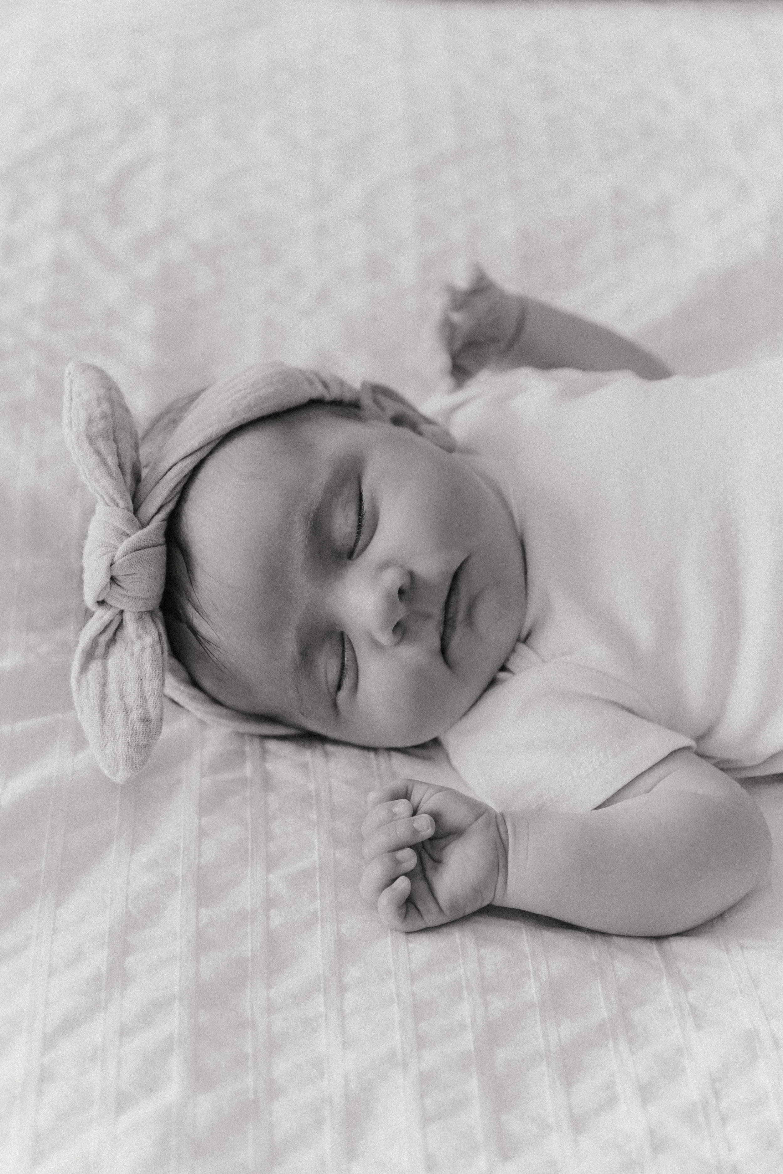 Cassandra Fallis Photography-054.jpg