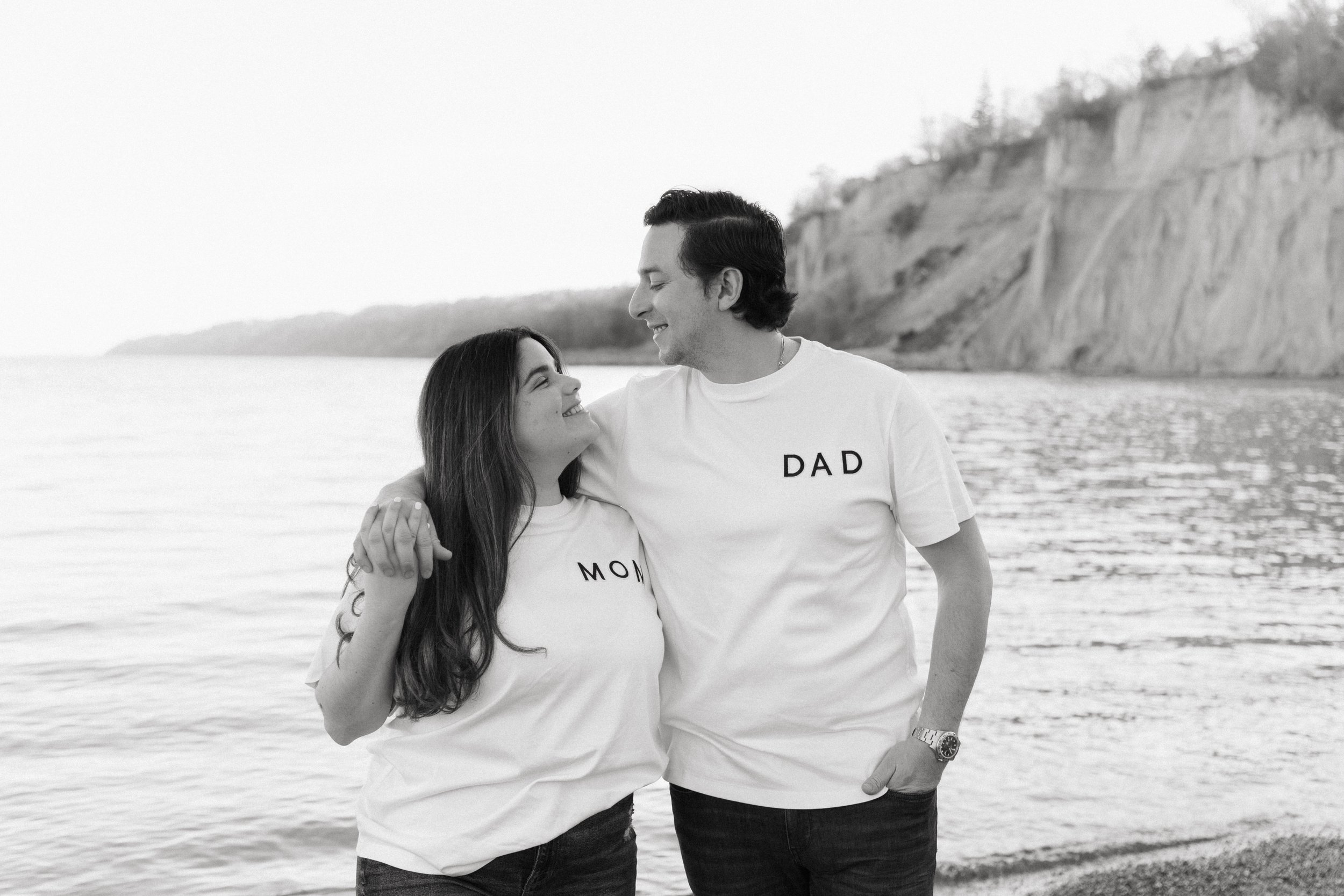 Cassandra Fallis Photography-029.jpg