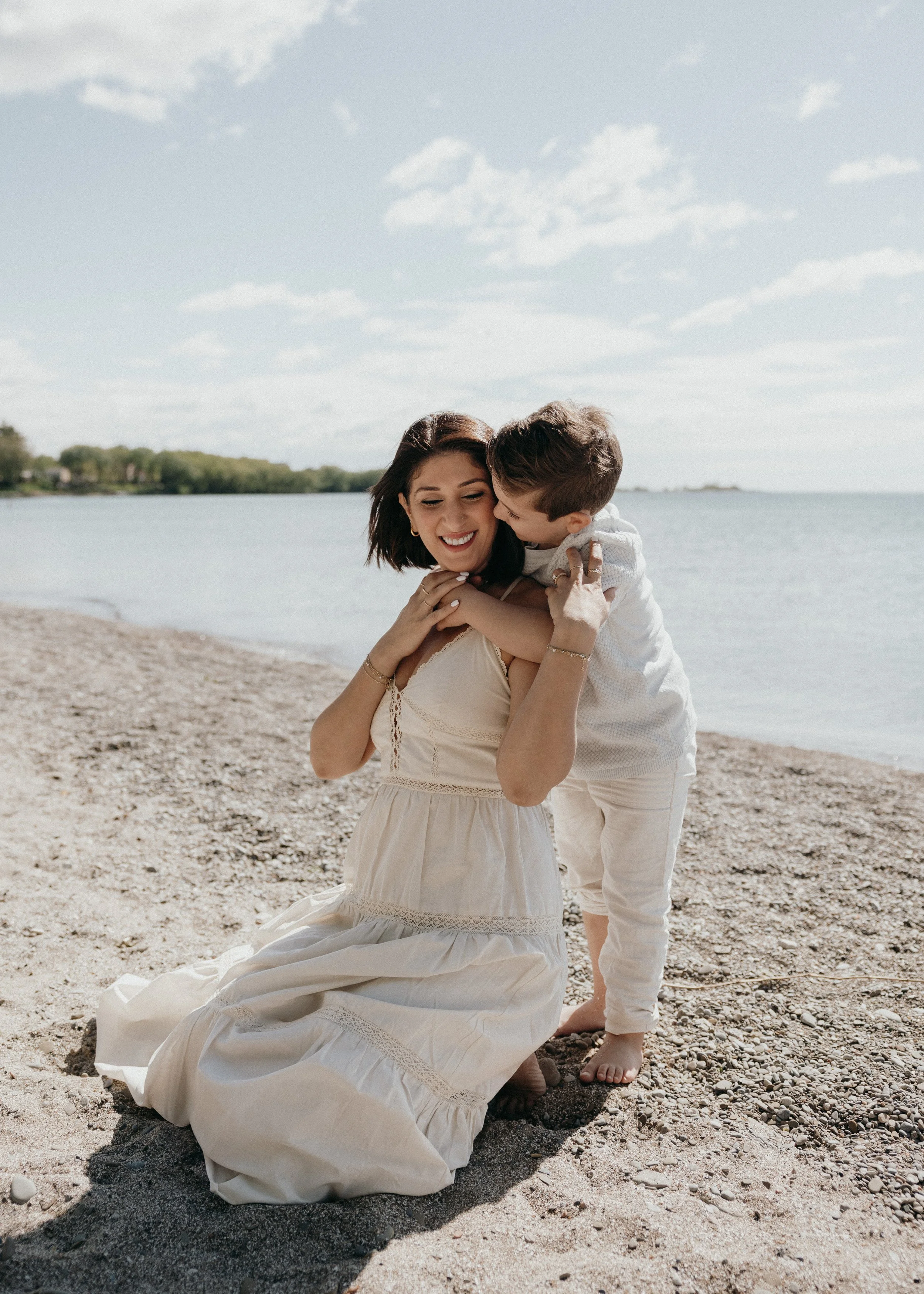Cassandra Fallis Photography-256.jpg