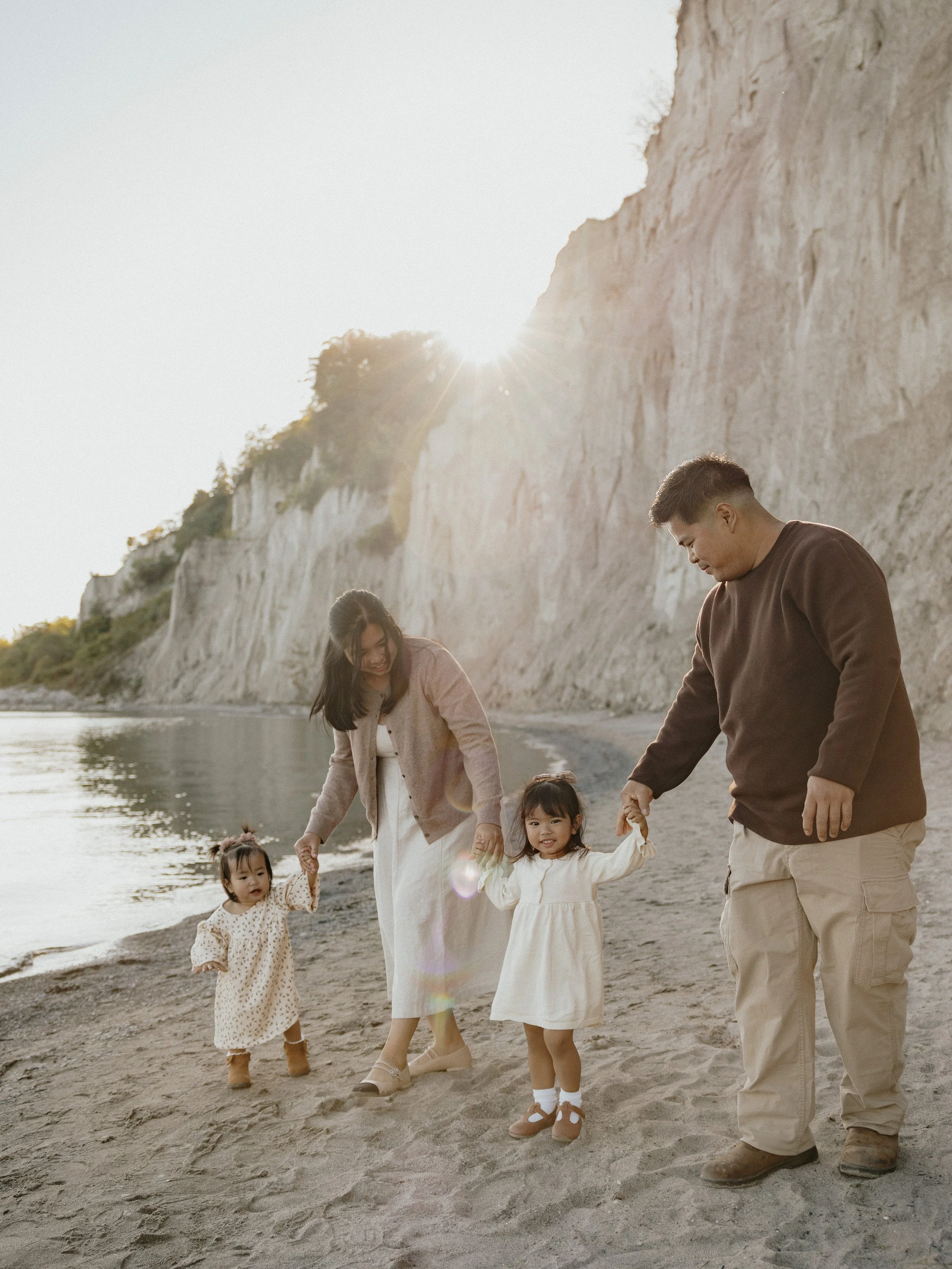 Cassandra Fallis Photography-304.jpg