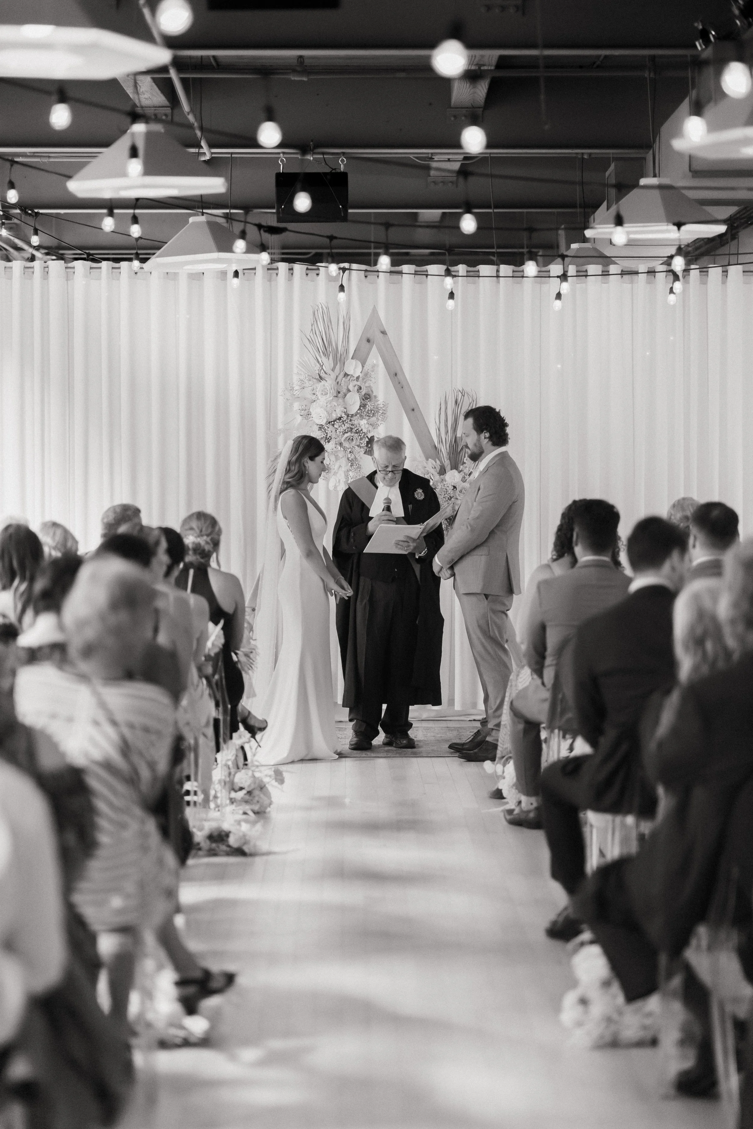 Cassandra Fallis Photography-1145.jpg