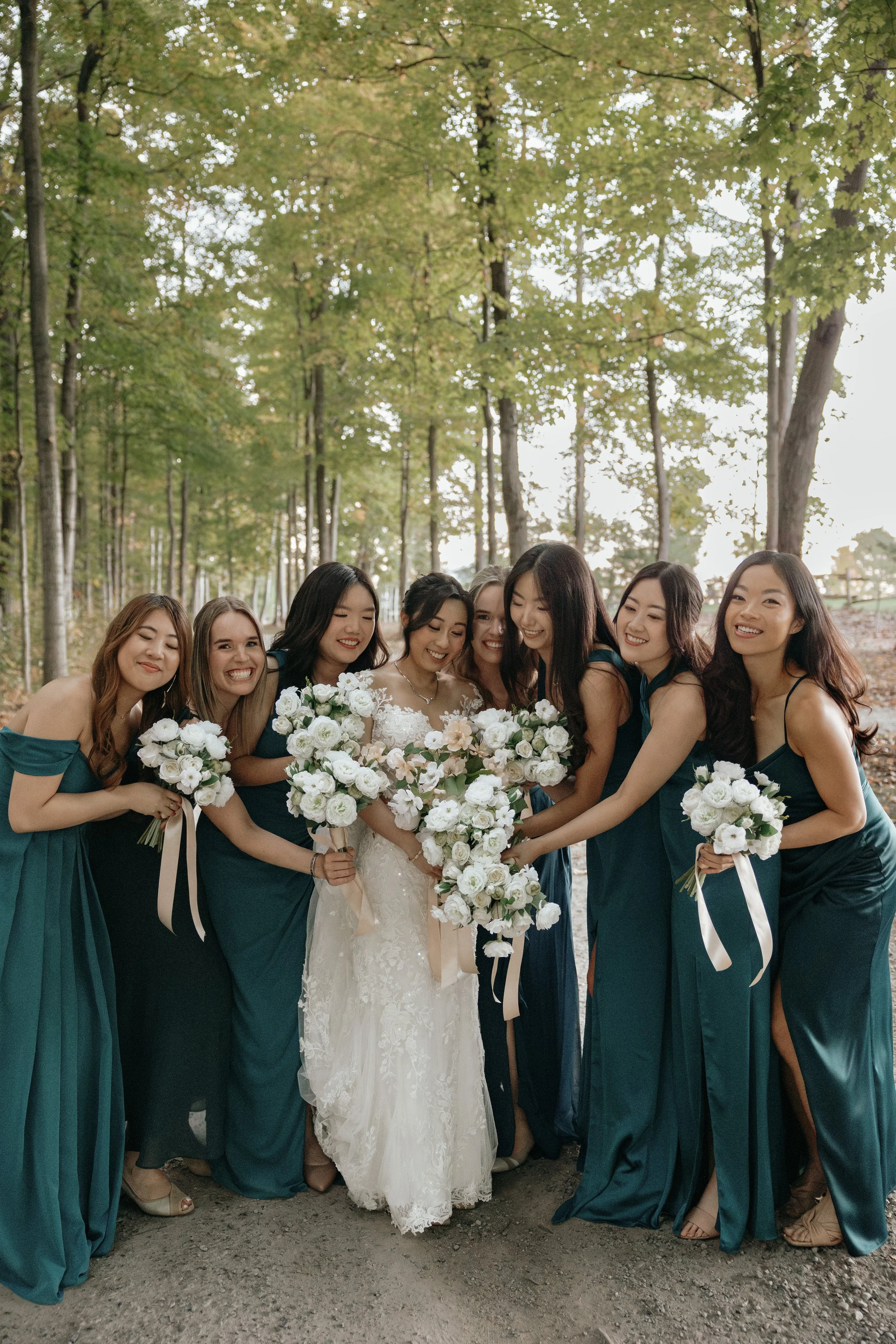 Cassandra Fallis Photography-1397.jpg