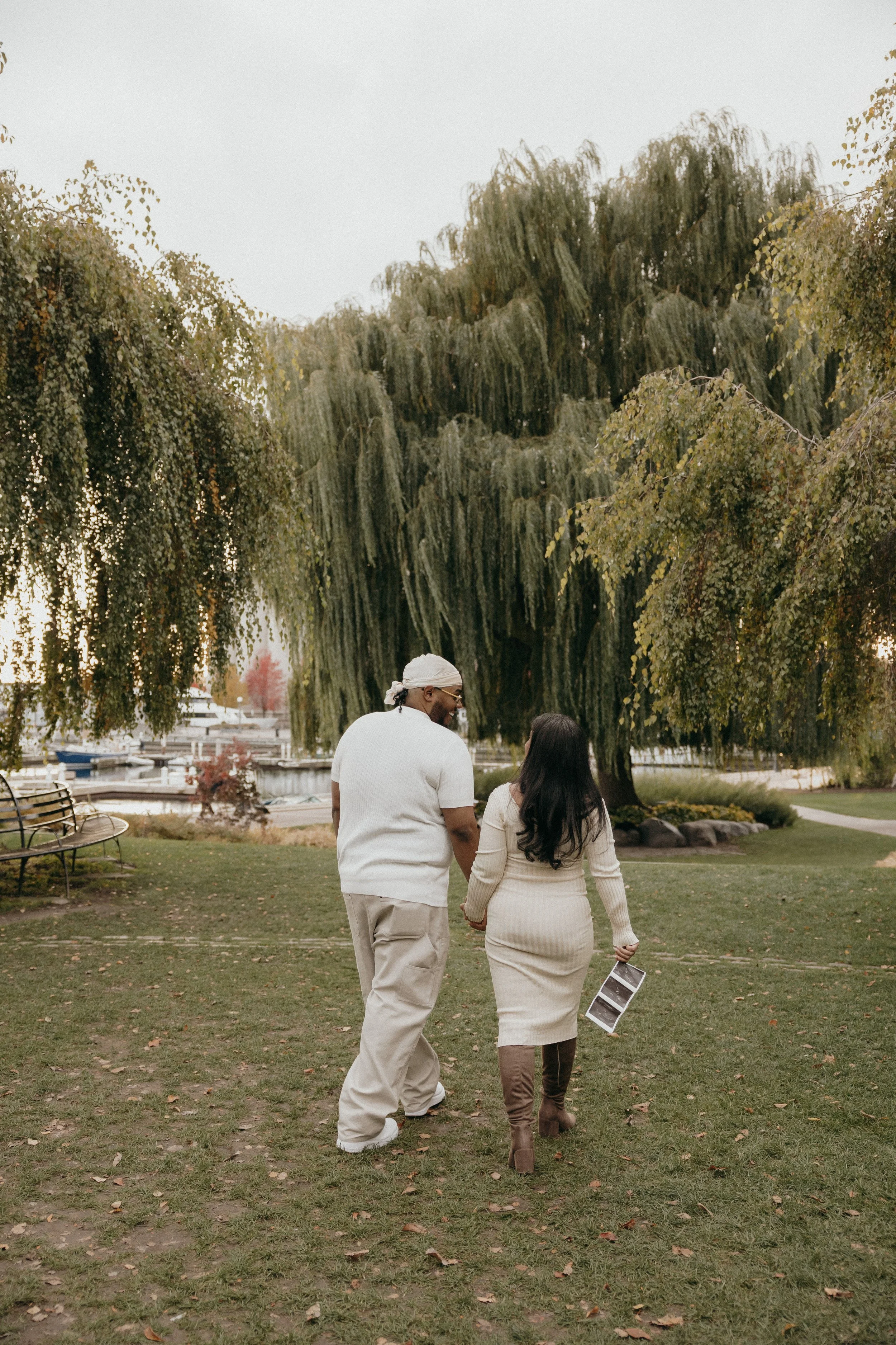 Cassandra Fallis Photography-155.jpg