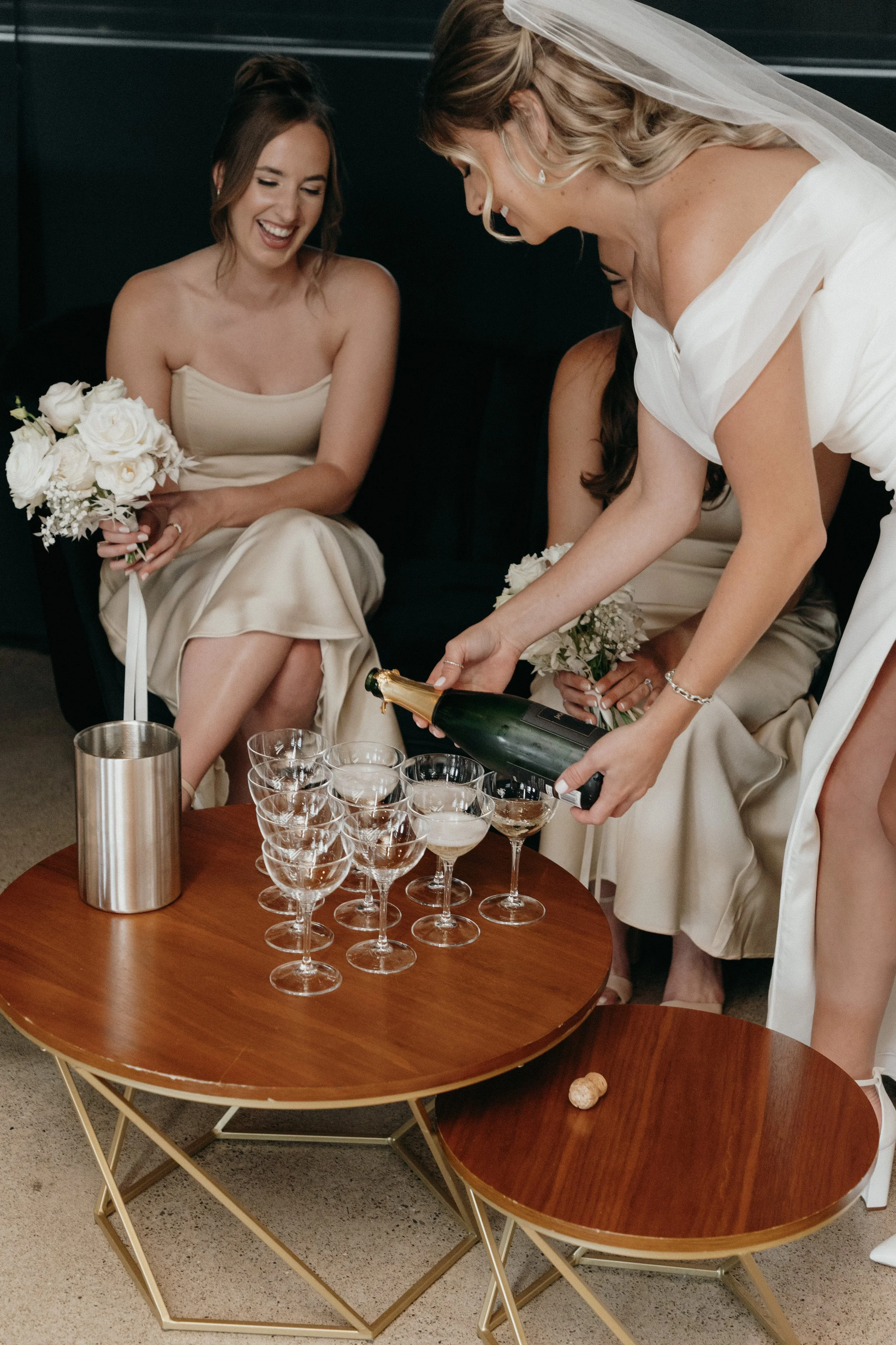 Cassandra Fallis Photography-1258.jpg