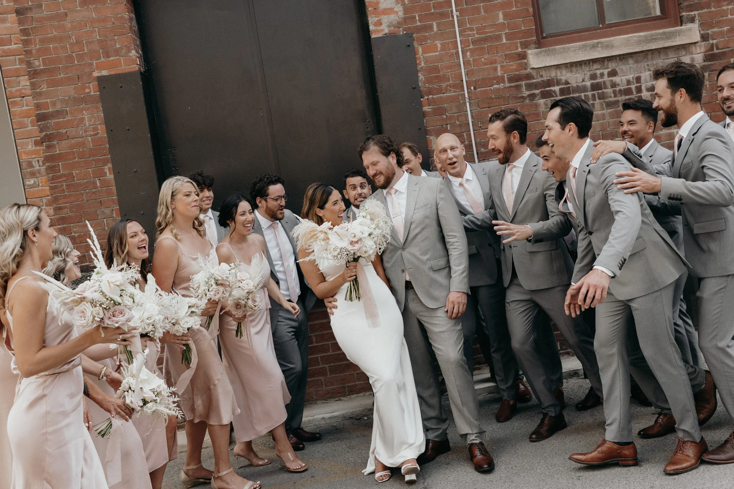 Cassandra Fallis Photography-1141.jpg