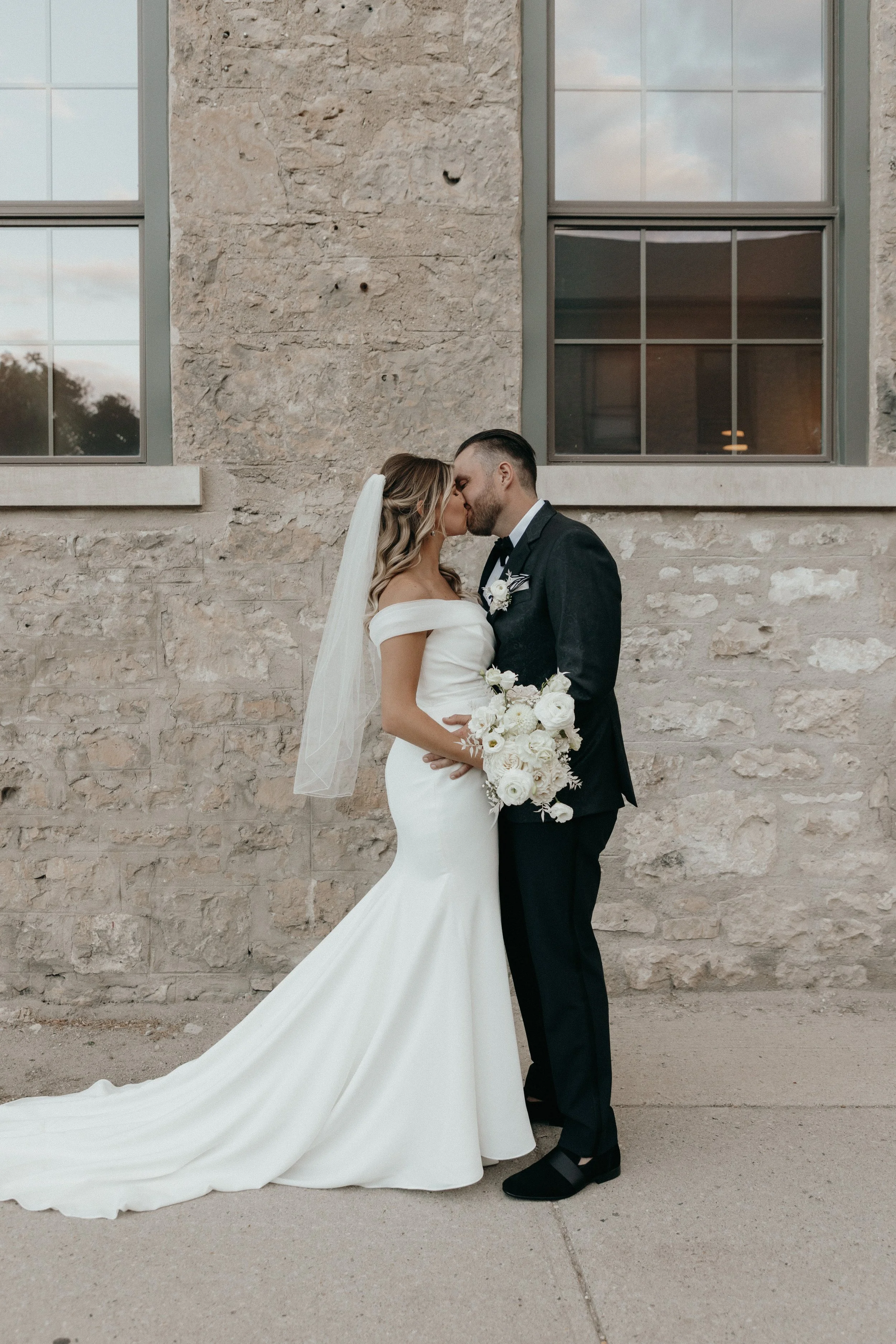 Cassandra Fallis Photography-1289.jpg