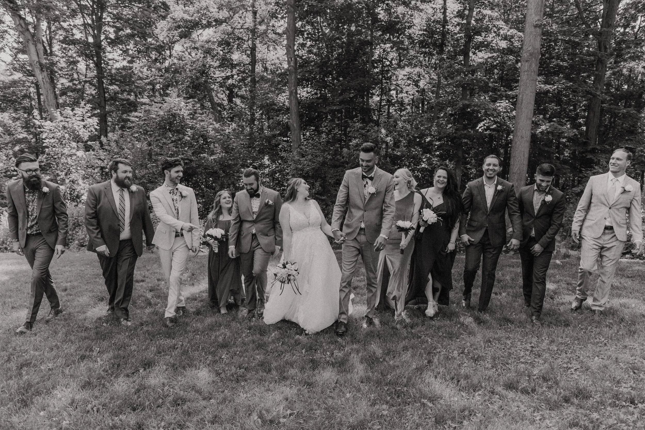 Cassandra Fallis Photography-1098.jpg