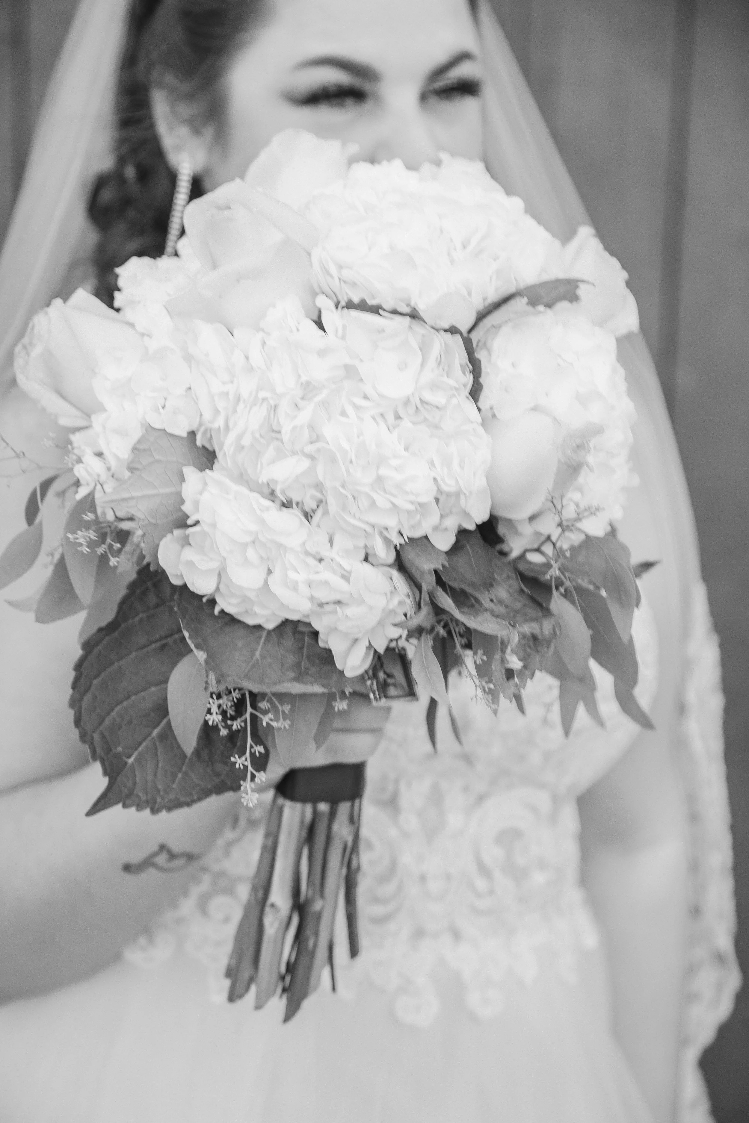 Black & White-15.jpg