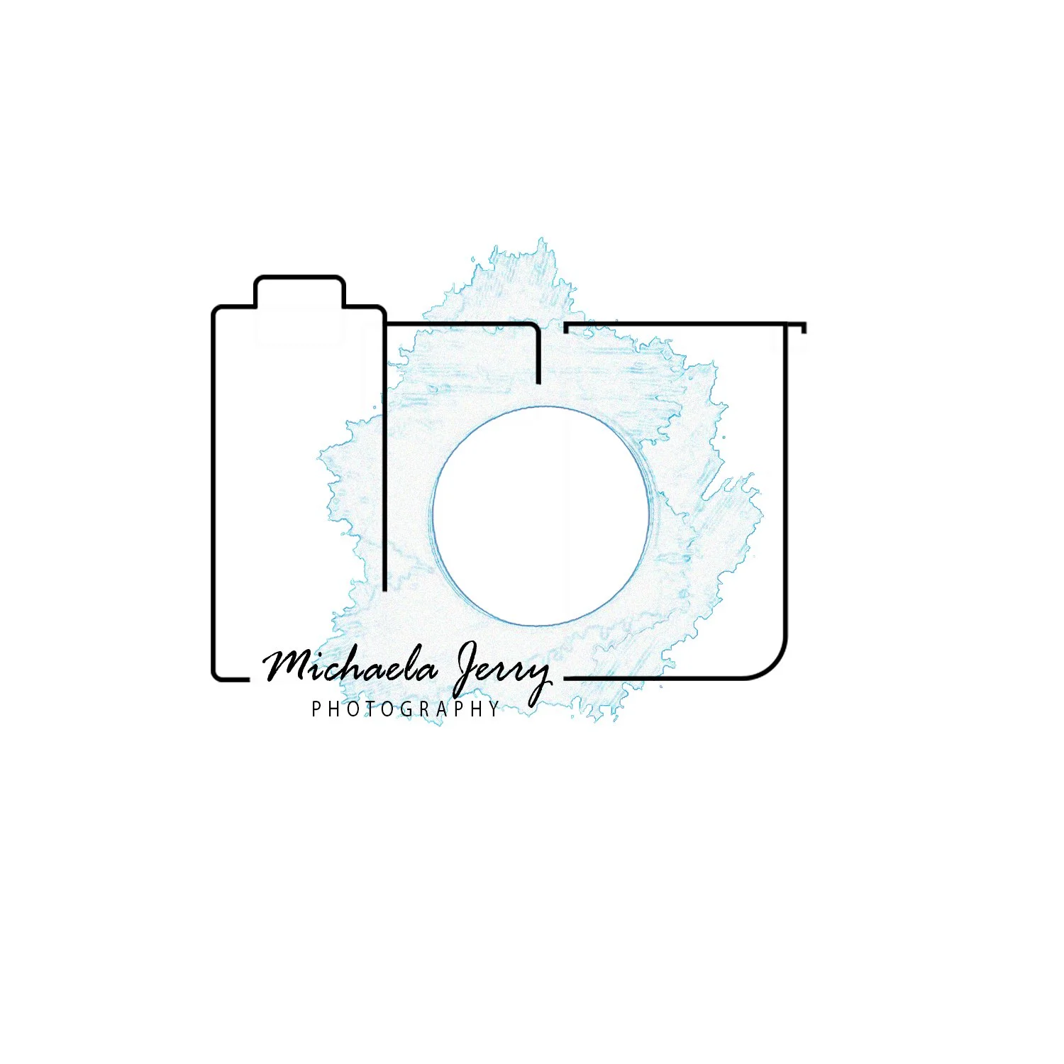 Jerry M Logo finalNEW 2021.jpg