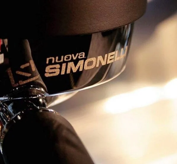 nuova simonelli portafilter.jpg