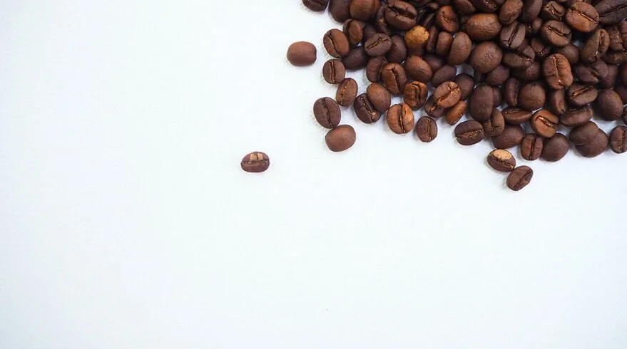 coffee bean website.jpg