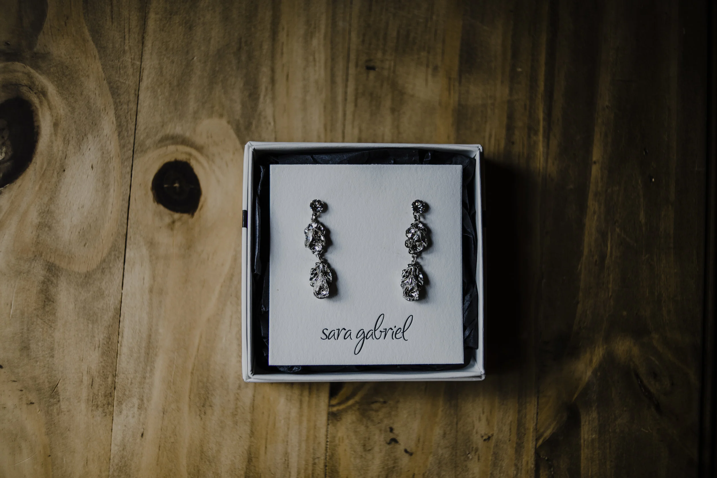 Cathrine+Steve -80.jpg