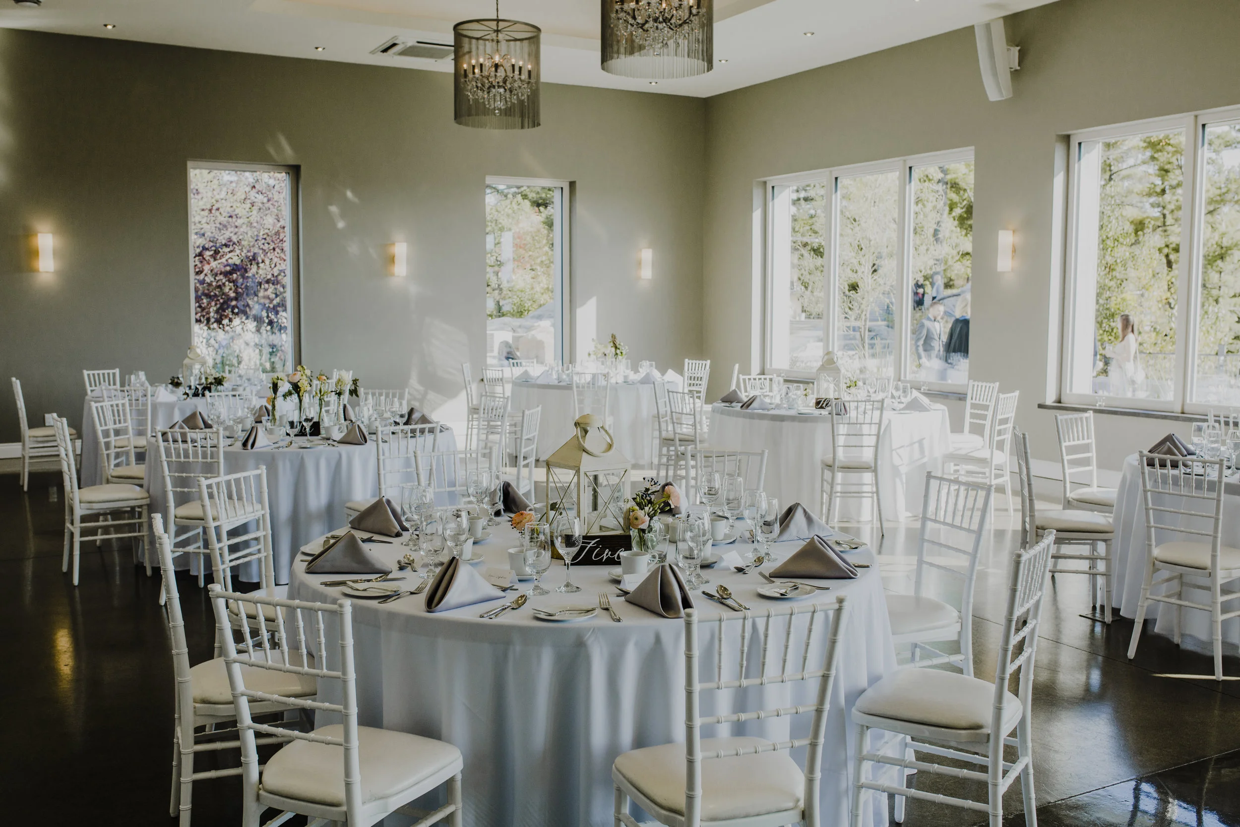 Cathrine+Steve -79.jpg