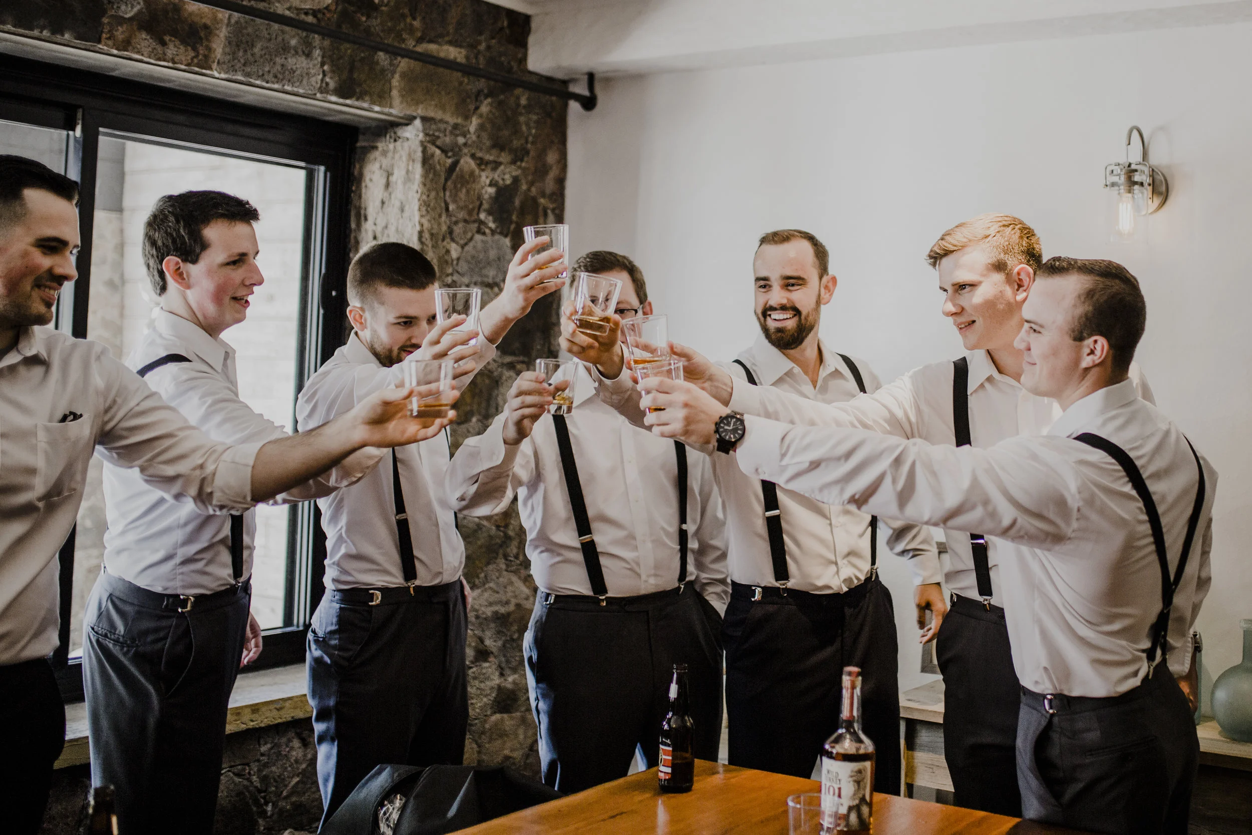 Cathrine+Steve -22.jpg
