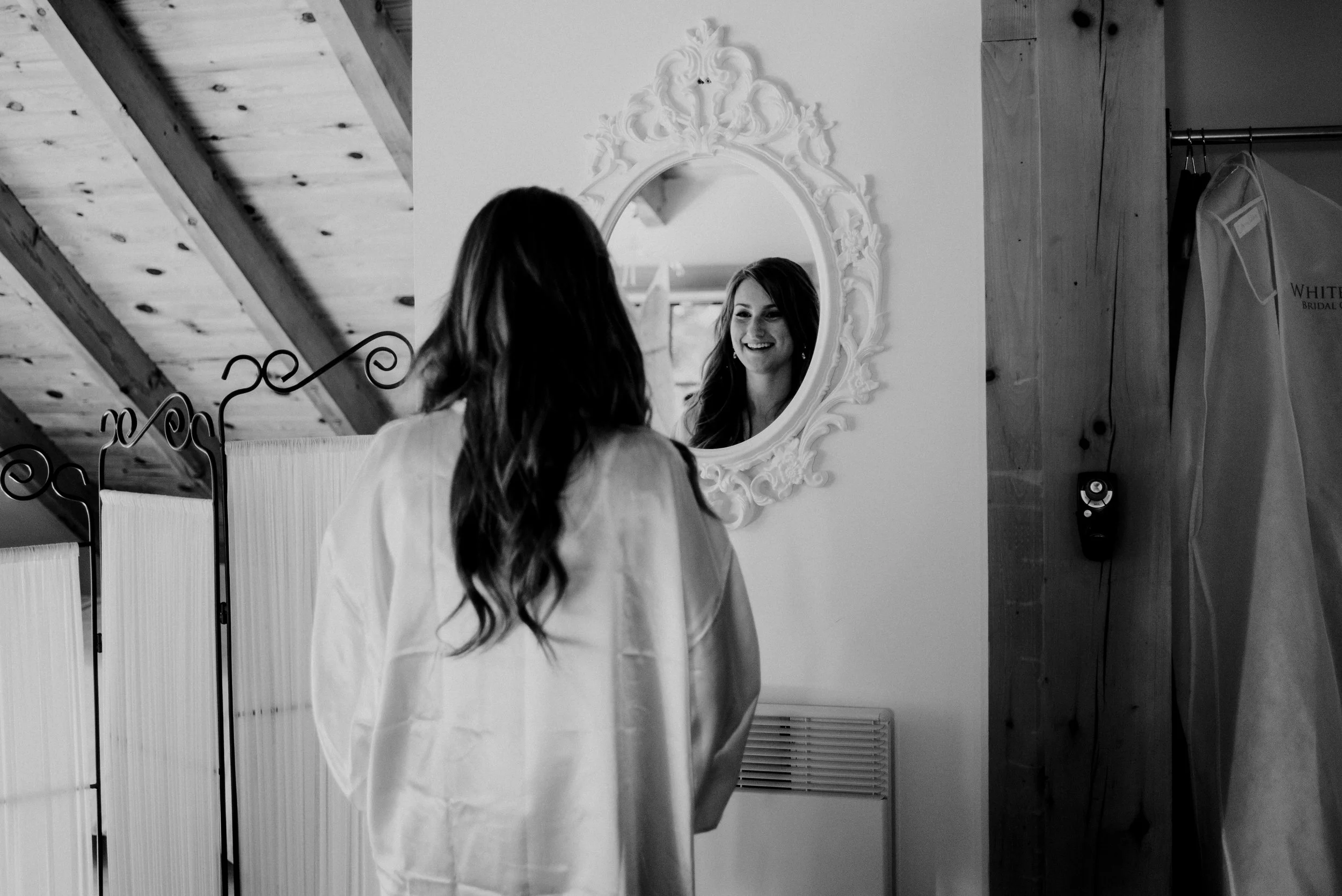 Cathrine+Steve -90.jpg