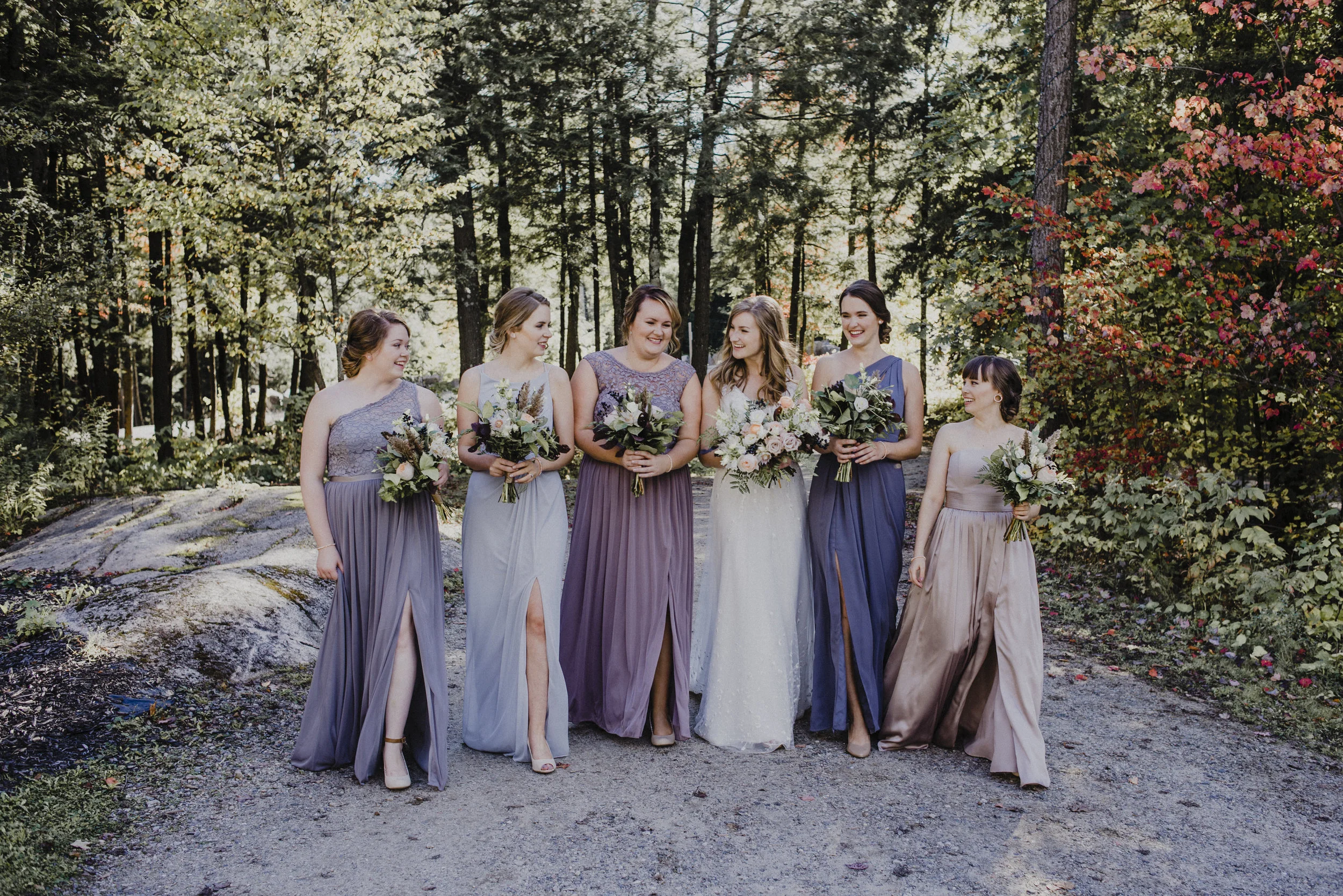 Cathrine+Steve -149.jpg