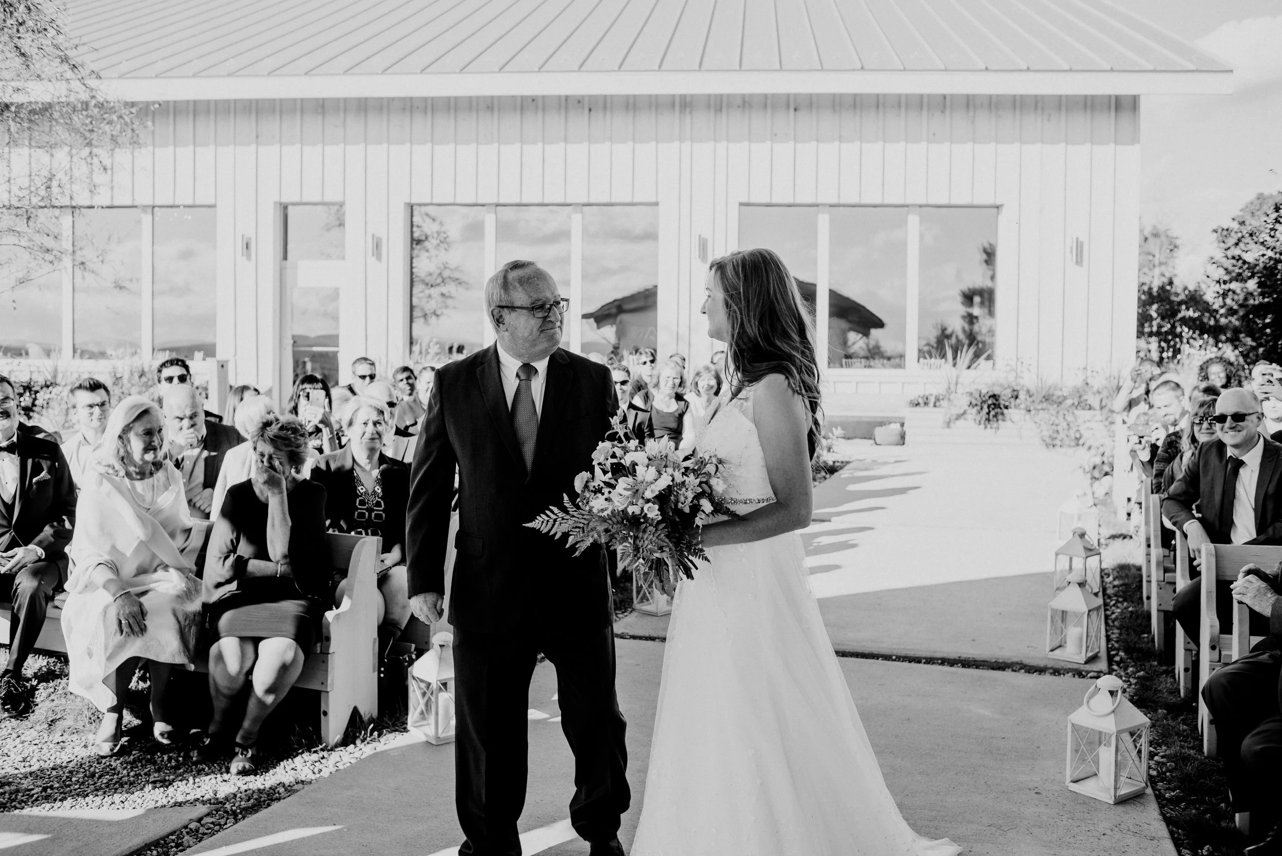 Cathrine+Steve -250.jpg