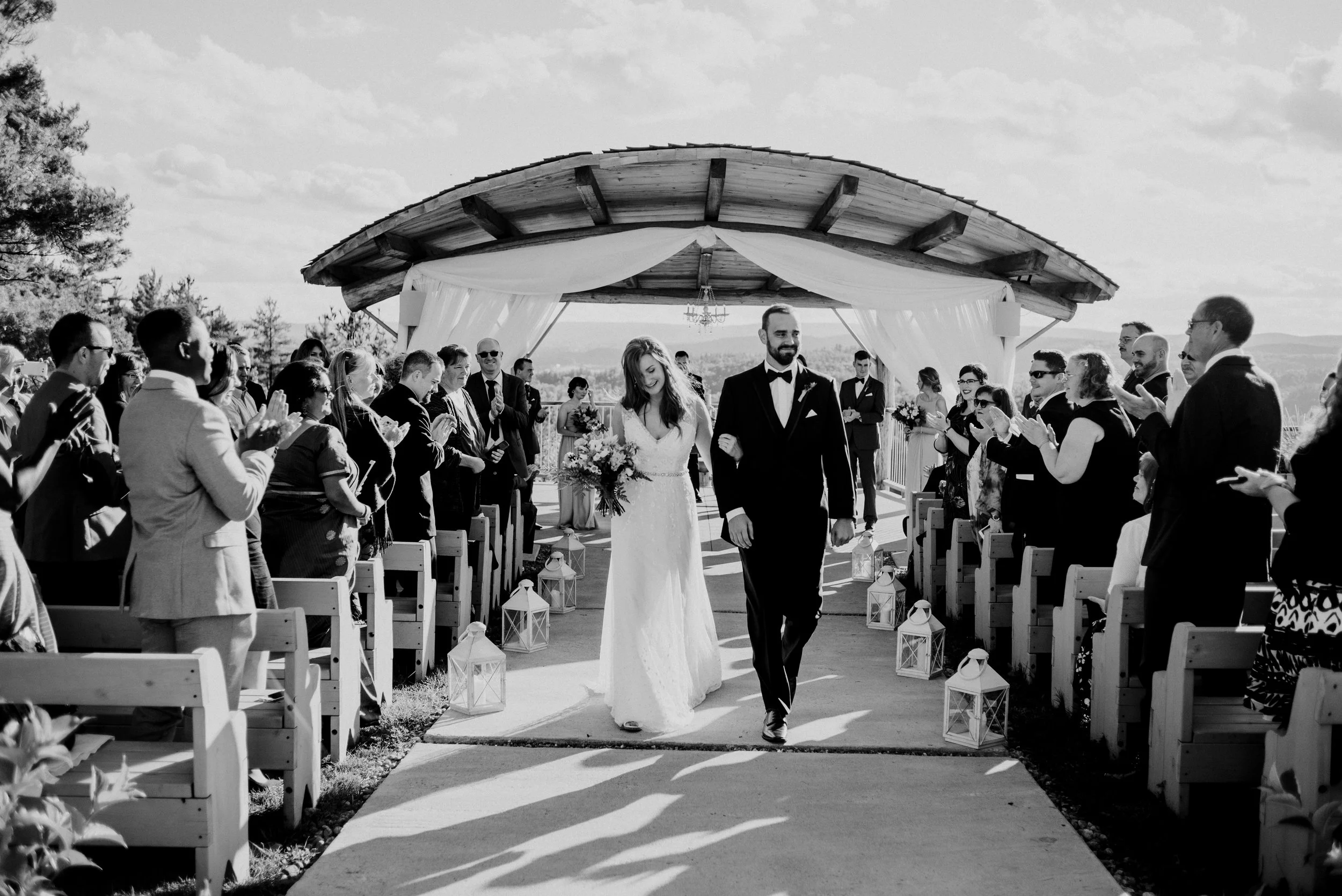 Cathrine+Steve -298.jpg