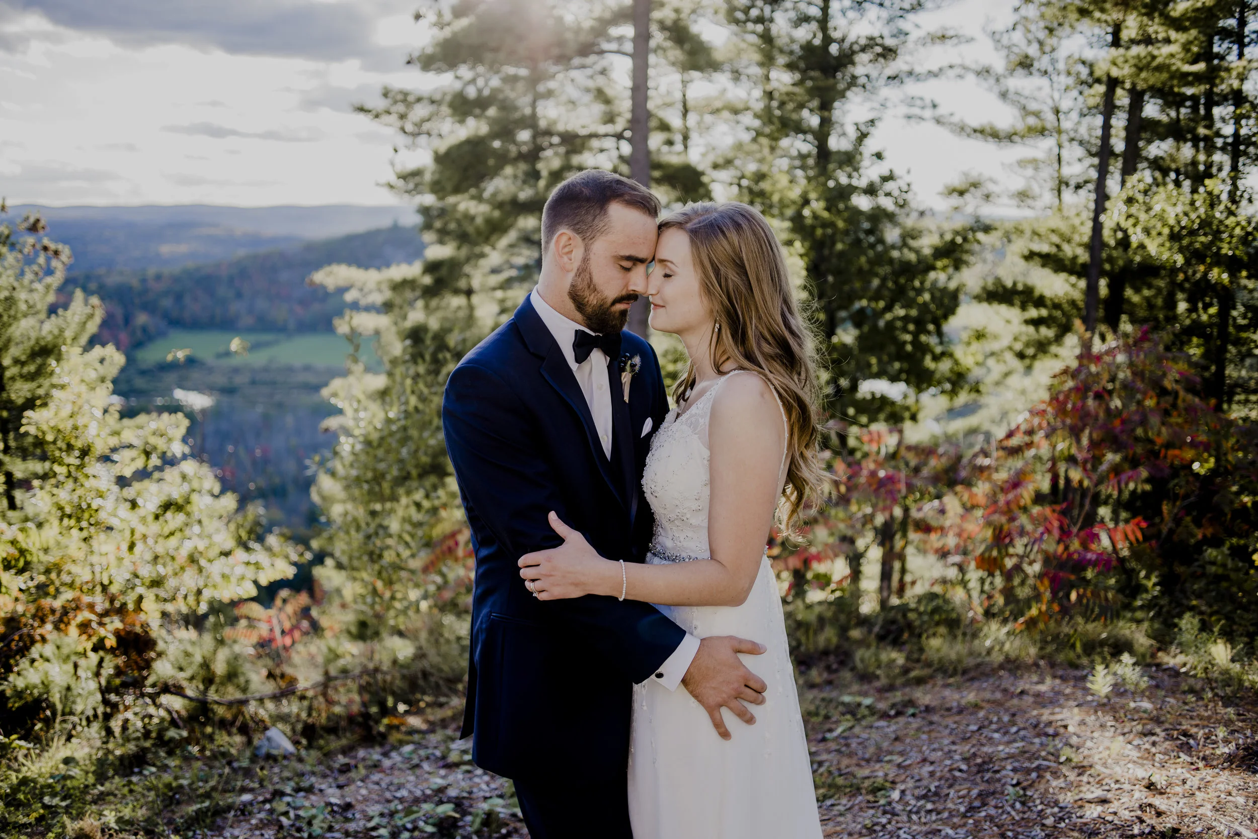 Cathrine+Steve -362.jpg