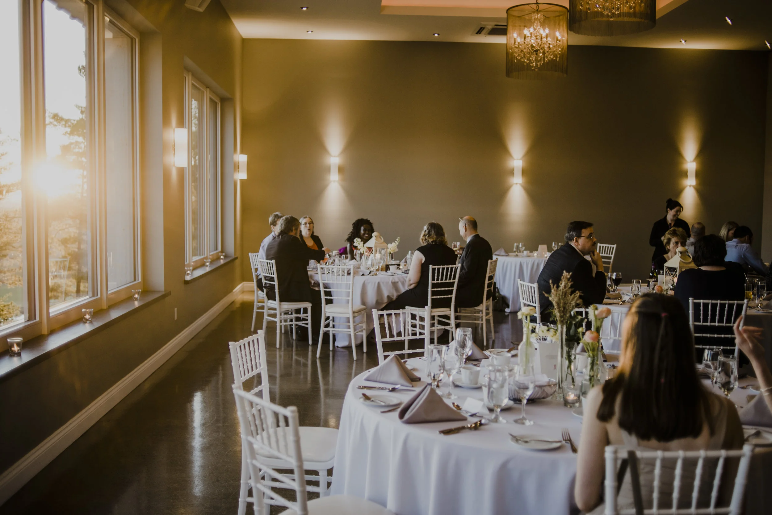 Cathrine+Steve -402.jpg