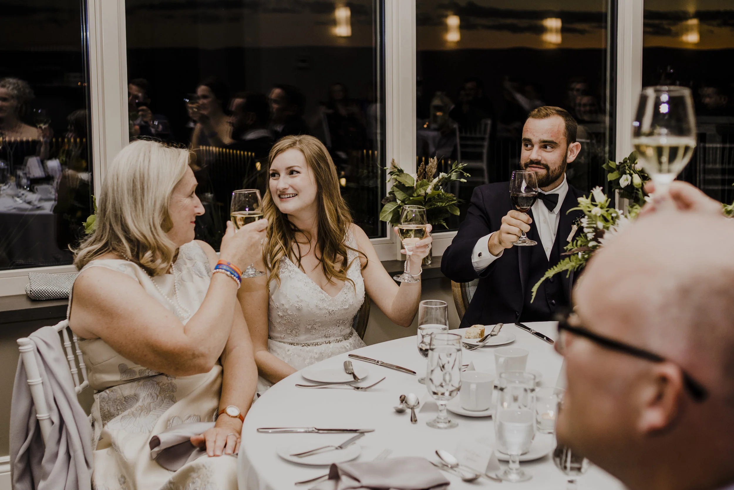 Cathrine+Steve -404.jpg