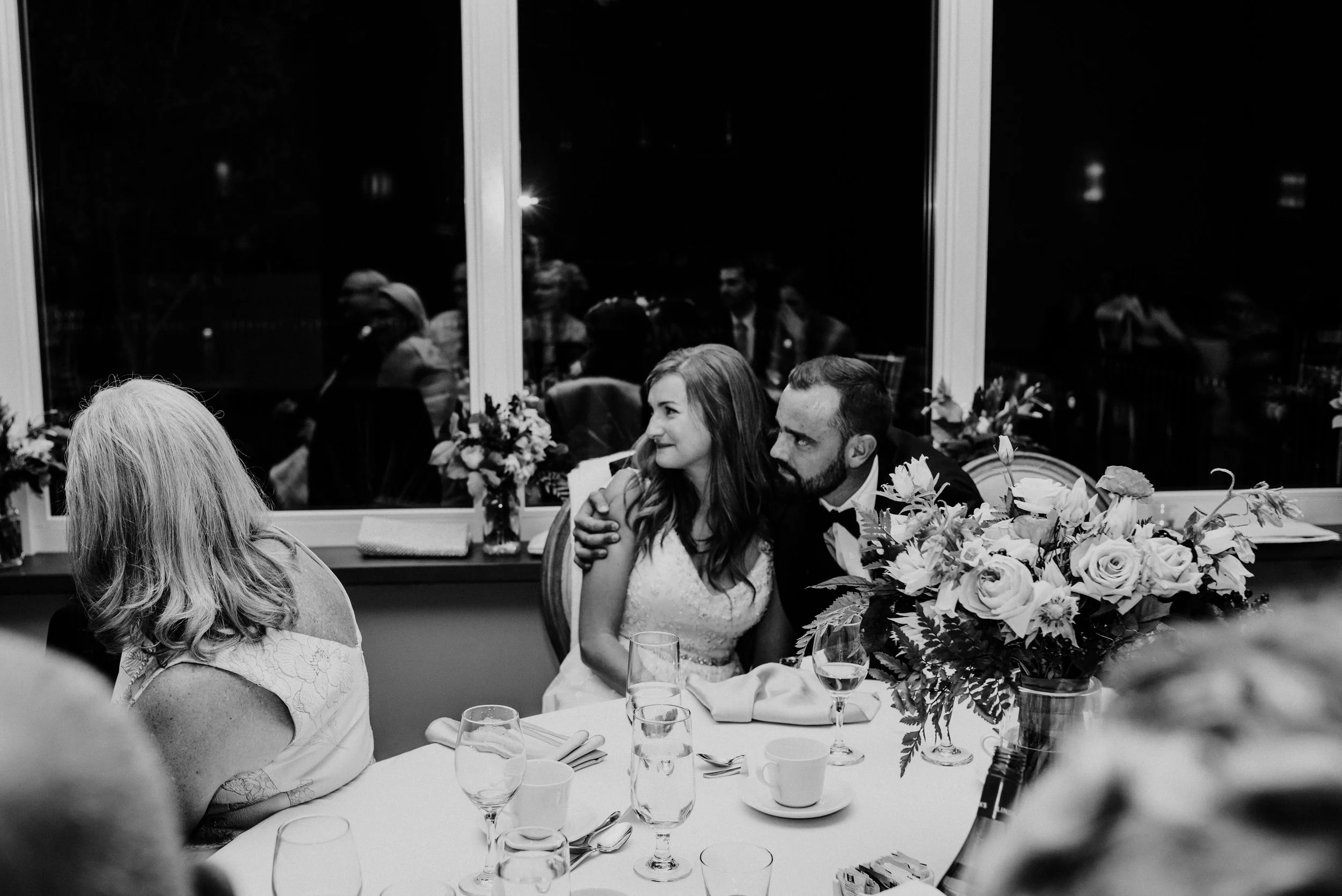 Cathrine+Steve -420.jpg