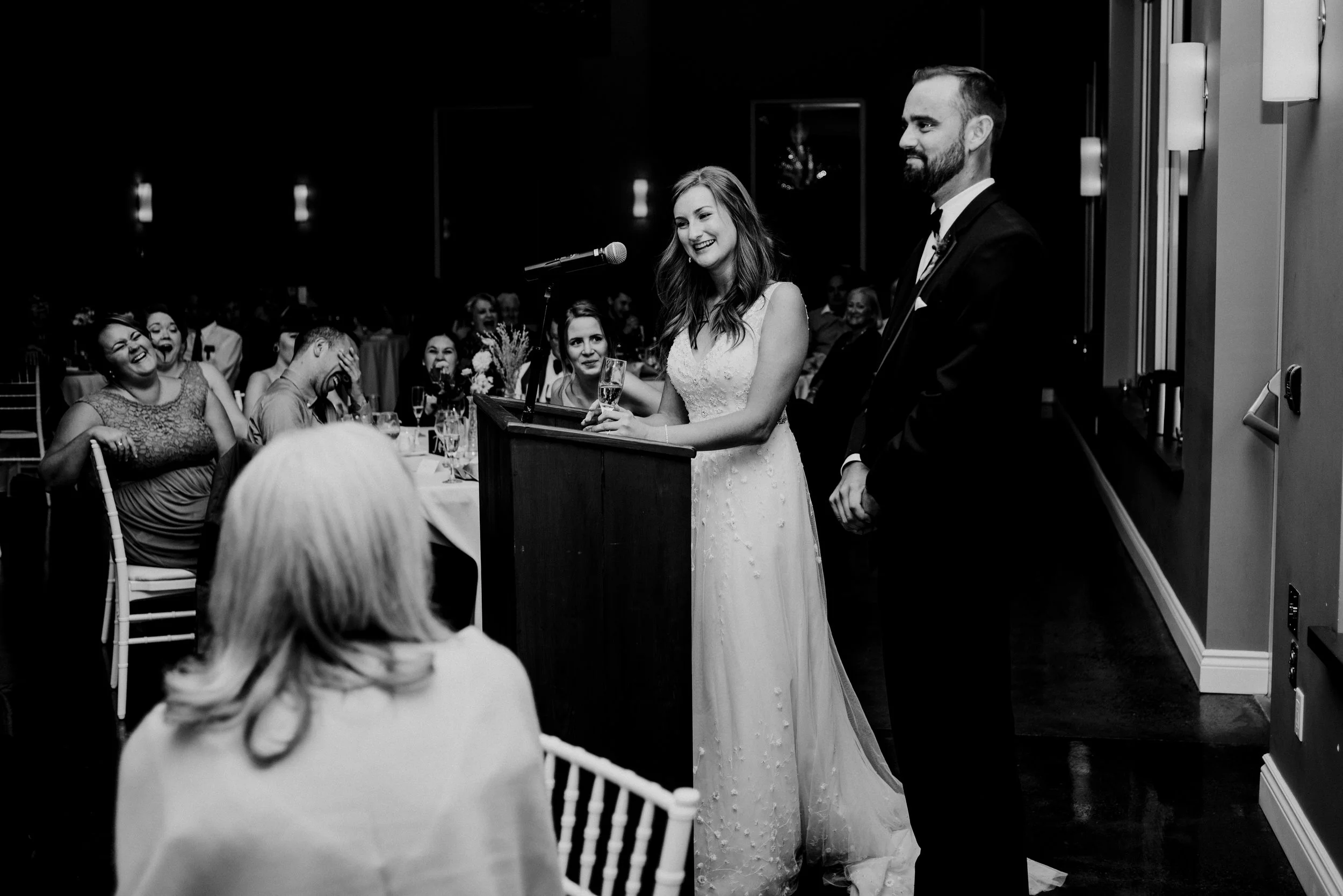 Cathrine+Steve -451.jpg