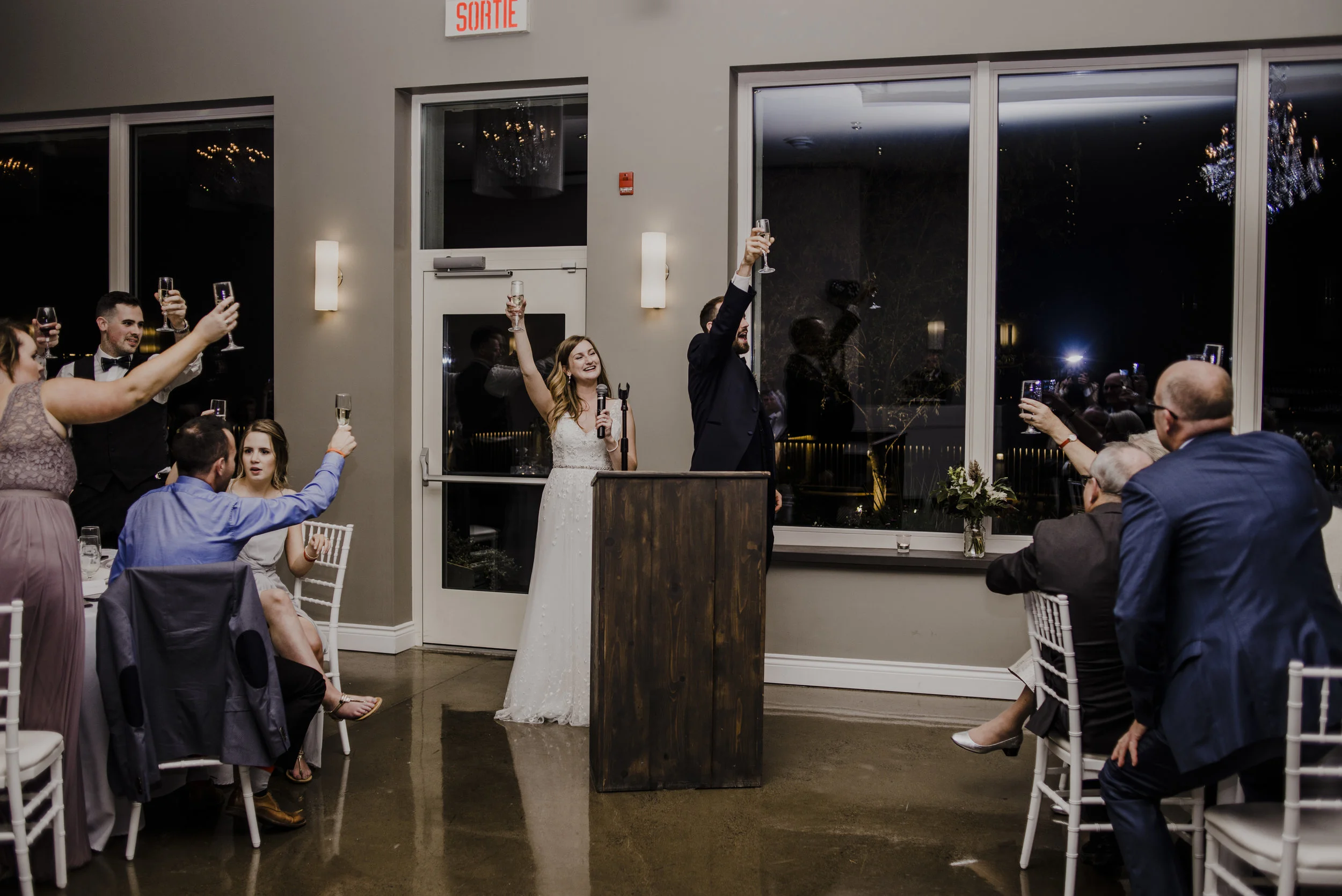 Cathrine+Steve -459.jpg