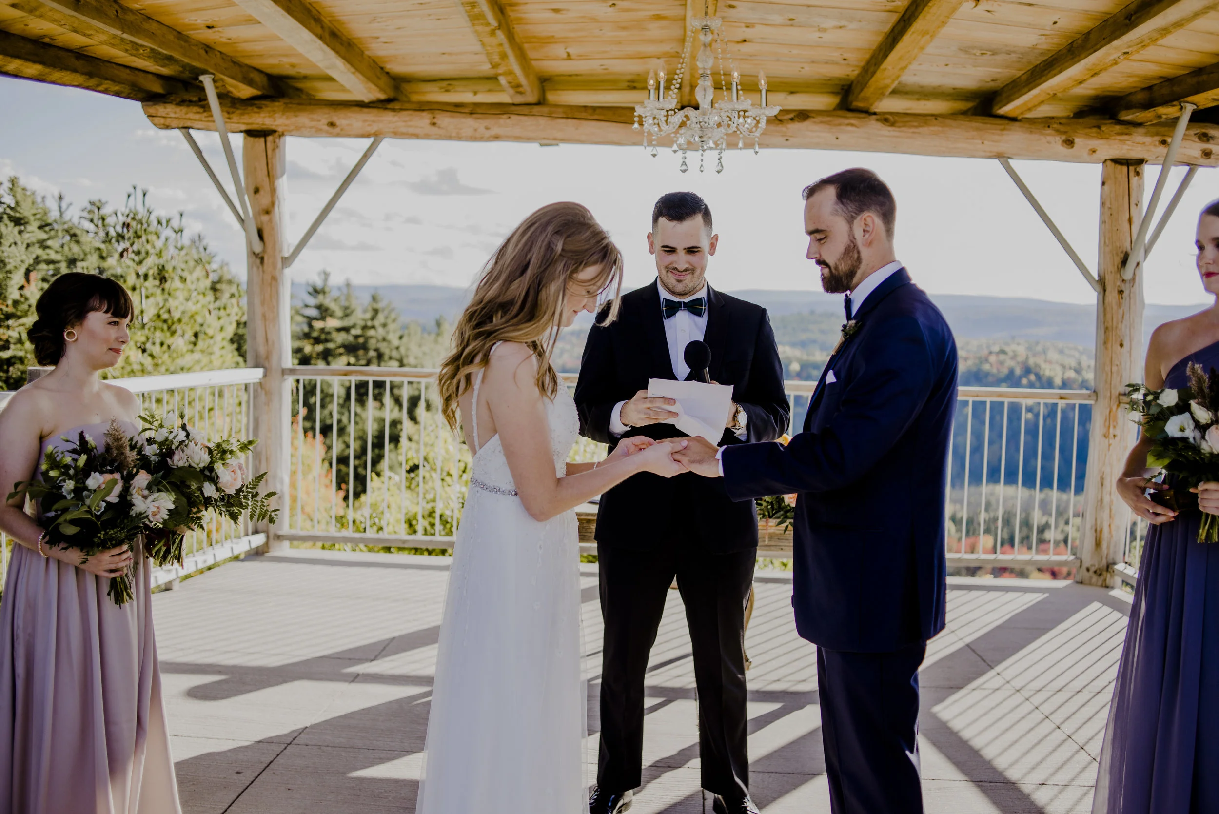 Cathrine+Steve -283.jpg