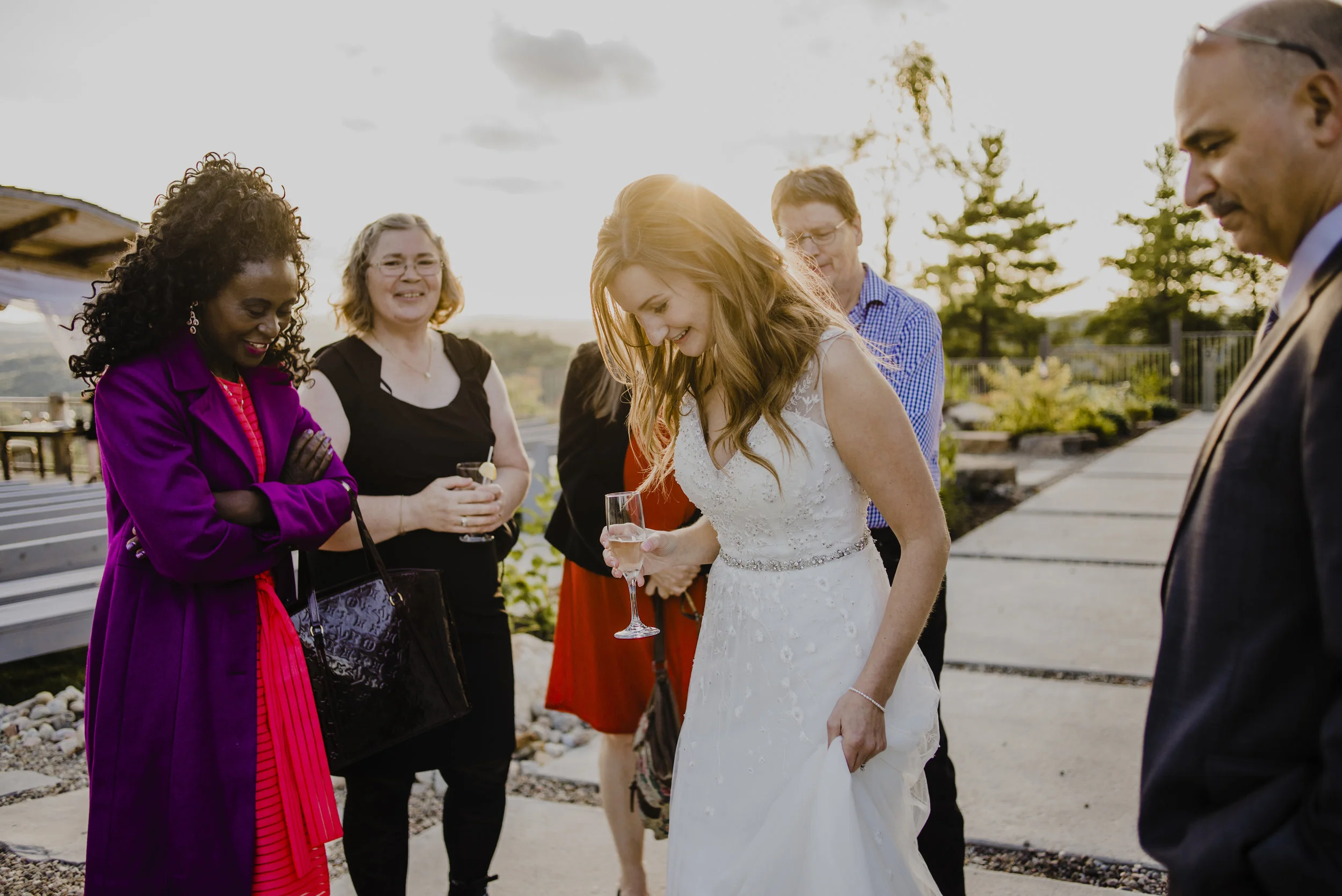 Cathrine+Steve -389.jpg