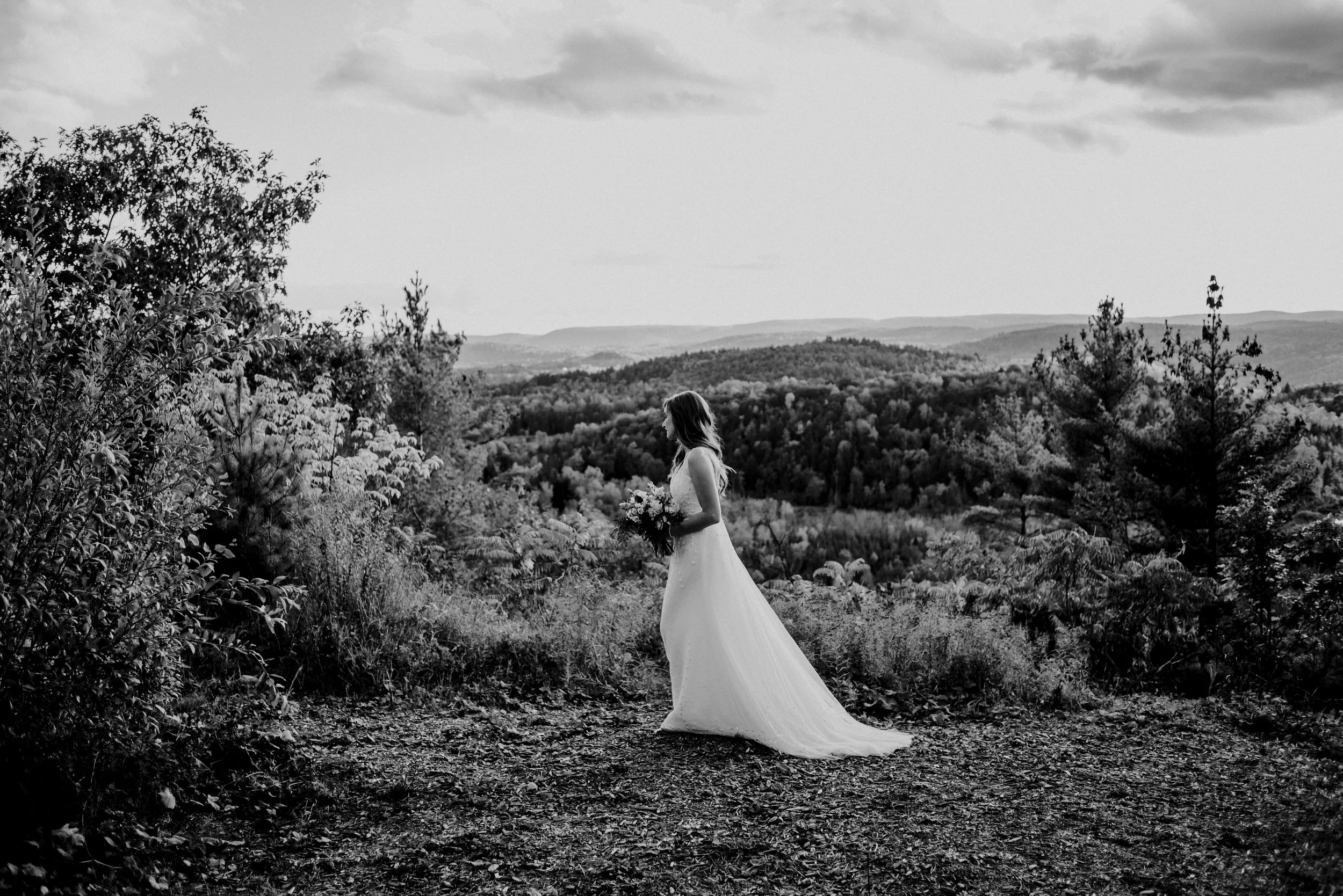 Cathrine+Steve -379.jpg