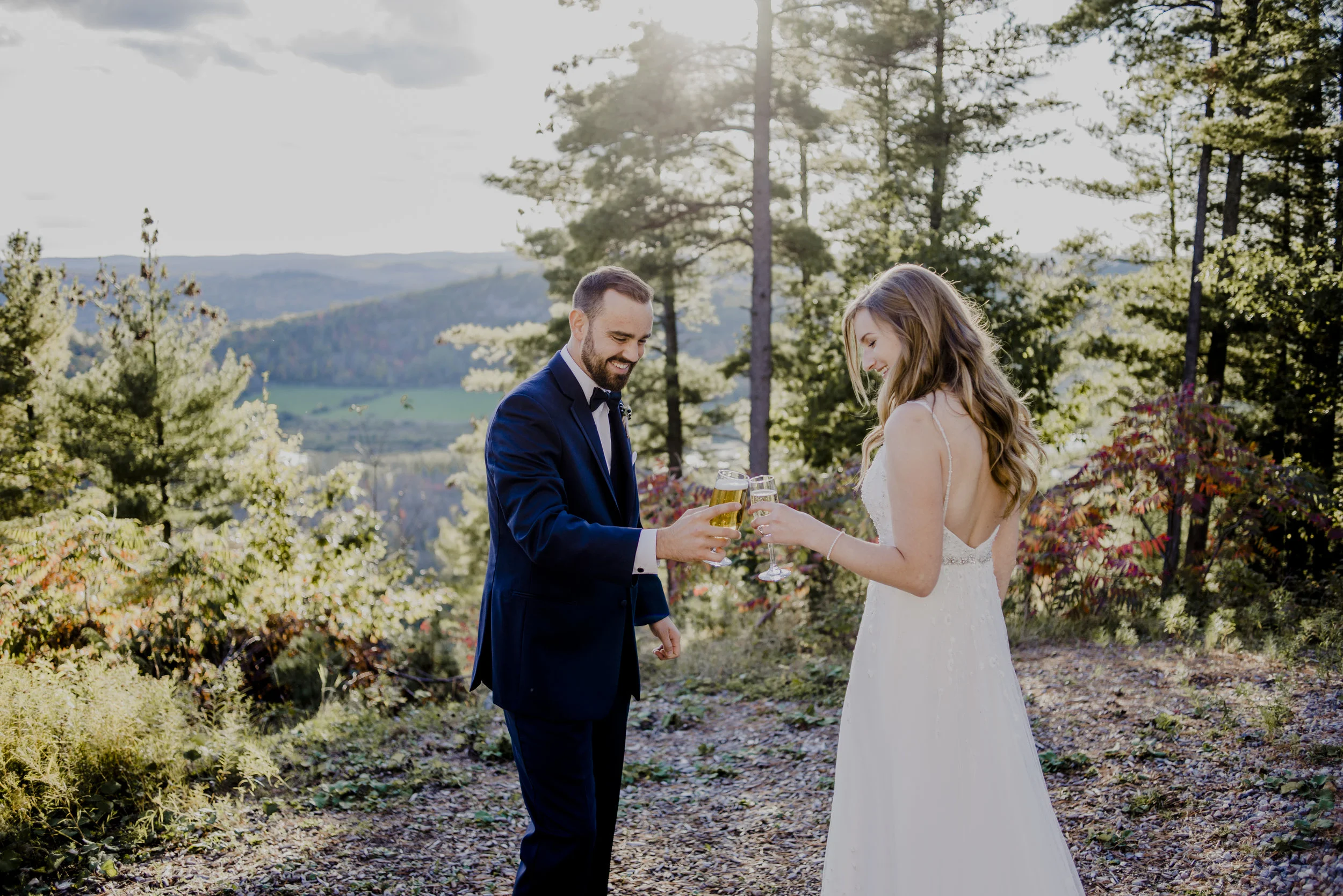 Cathrine+Steve -387.jpg