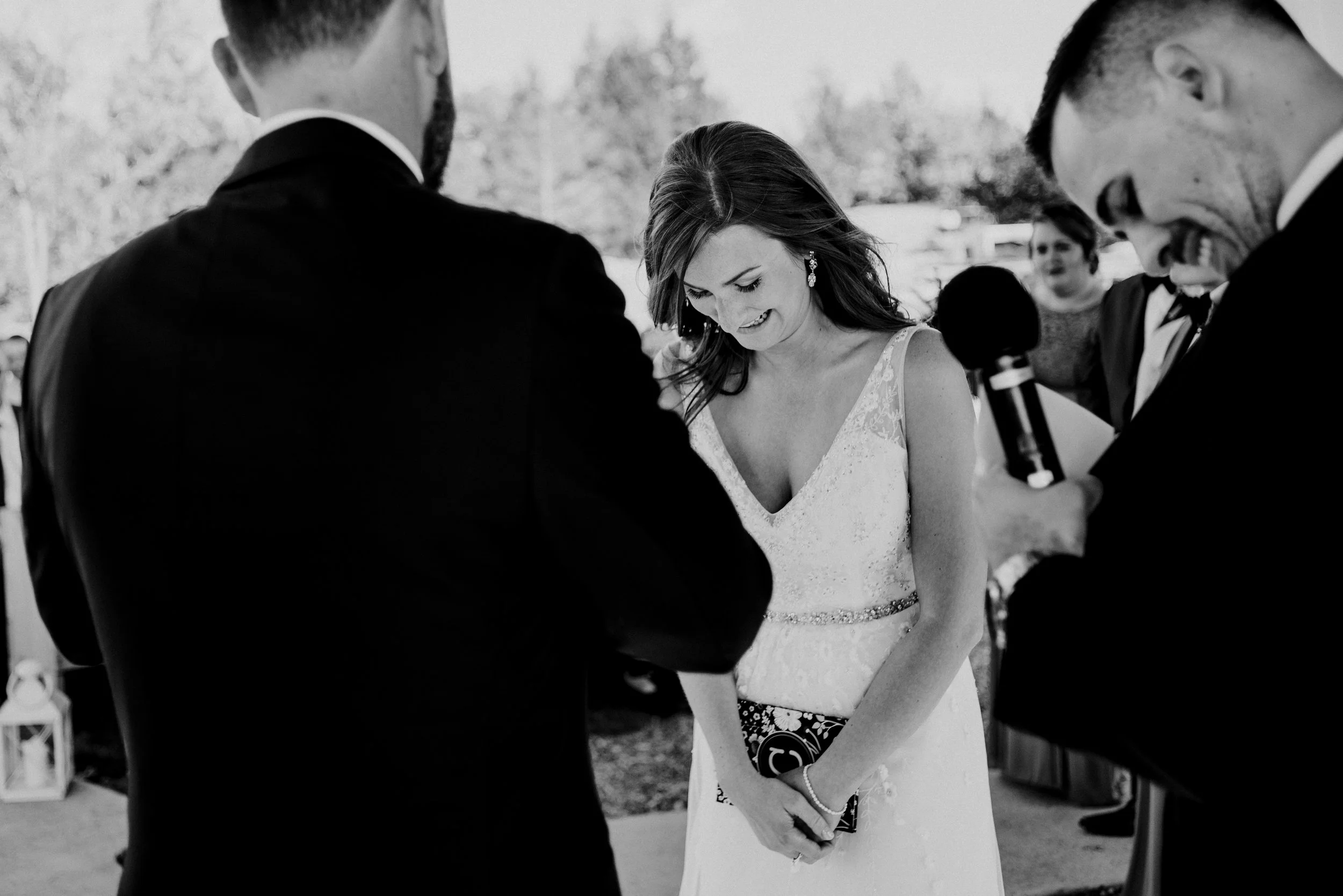 Cathrine+Steve -279.jpg