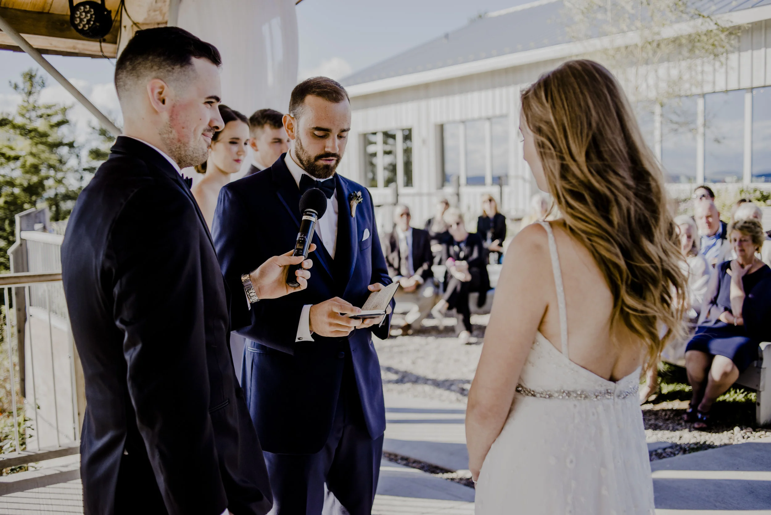 Cathrine+Steve -276.jpg