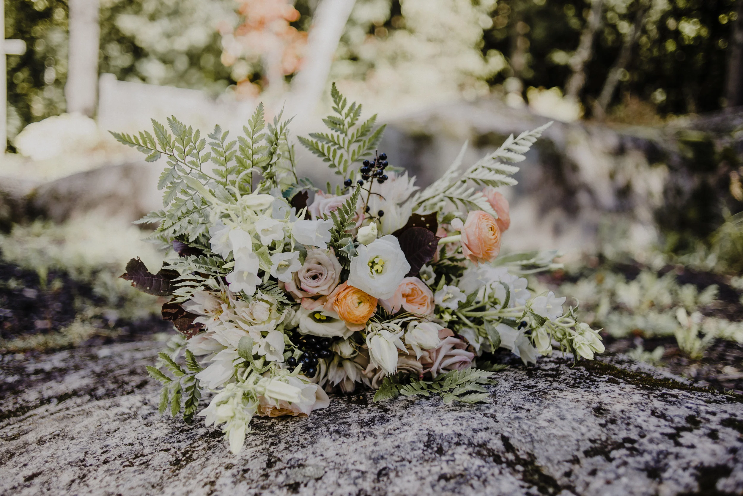 Cathrine&Steve-1-3.jpg