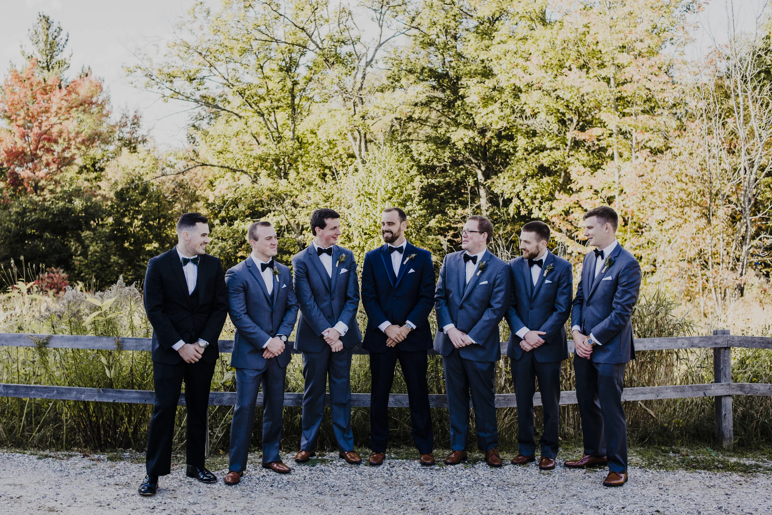Cathrine+Steve -332.jpg