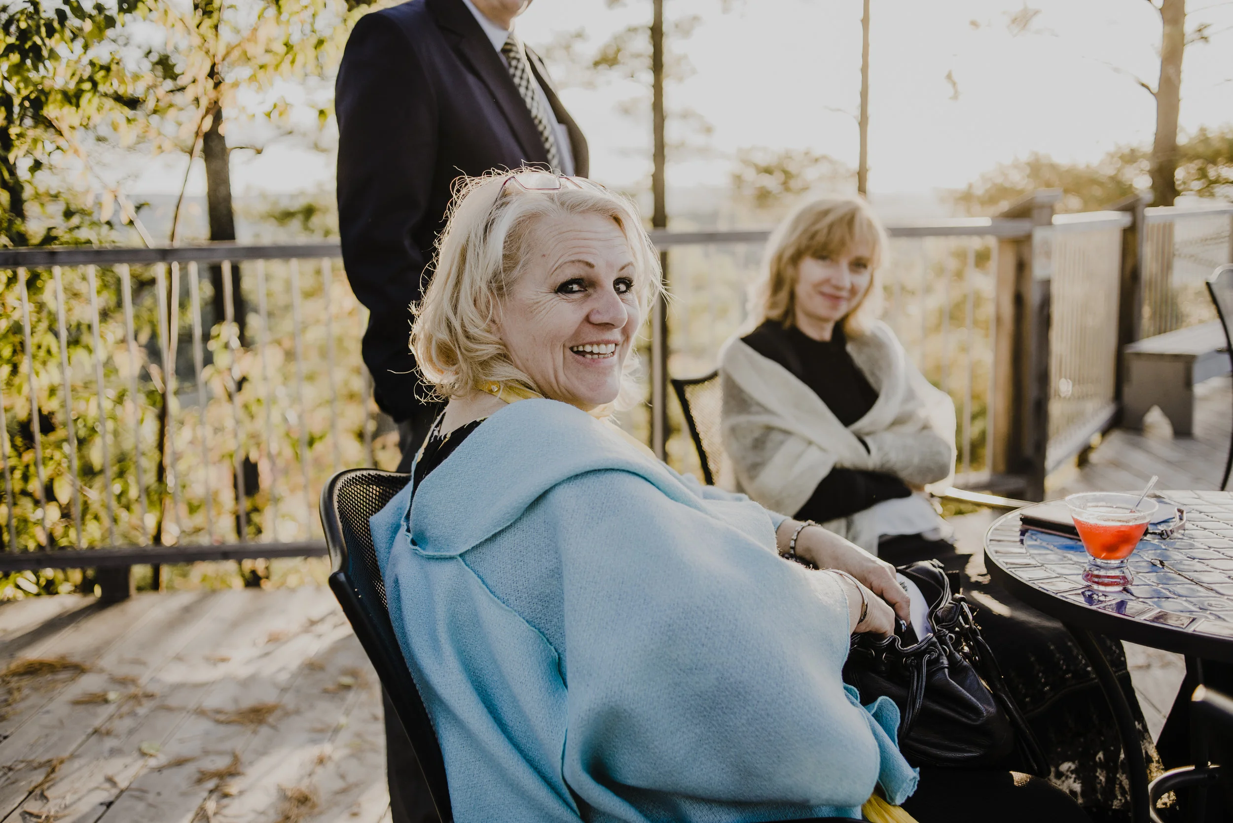 Cathrine+Steve -390.jpg