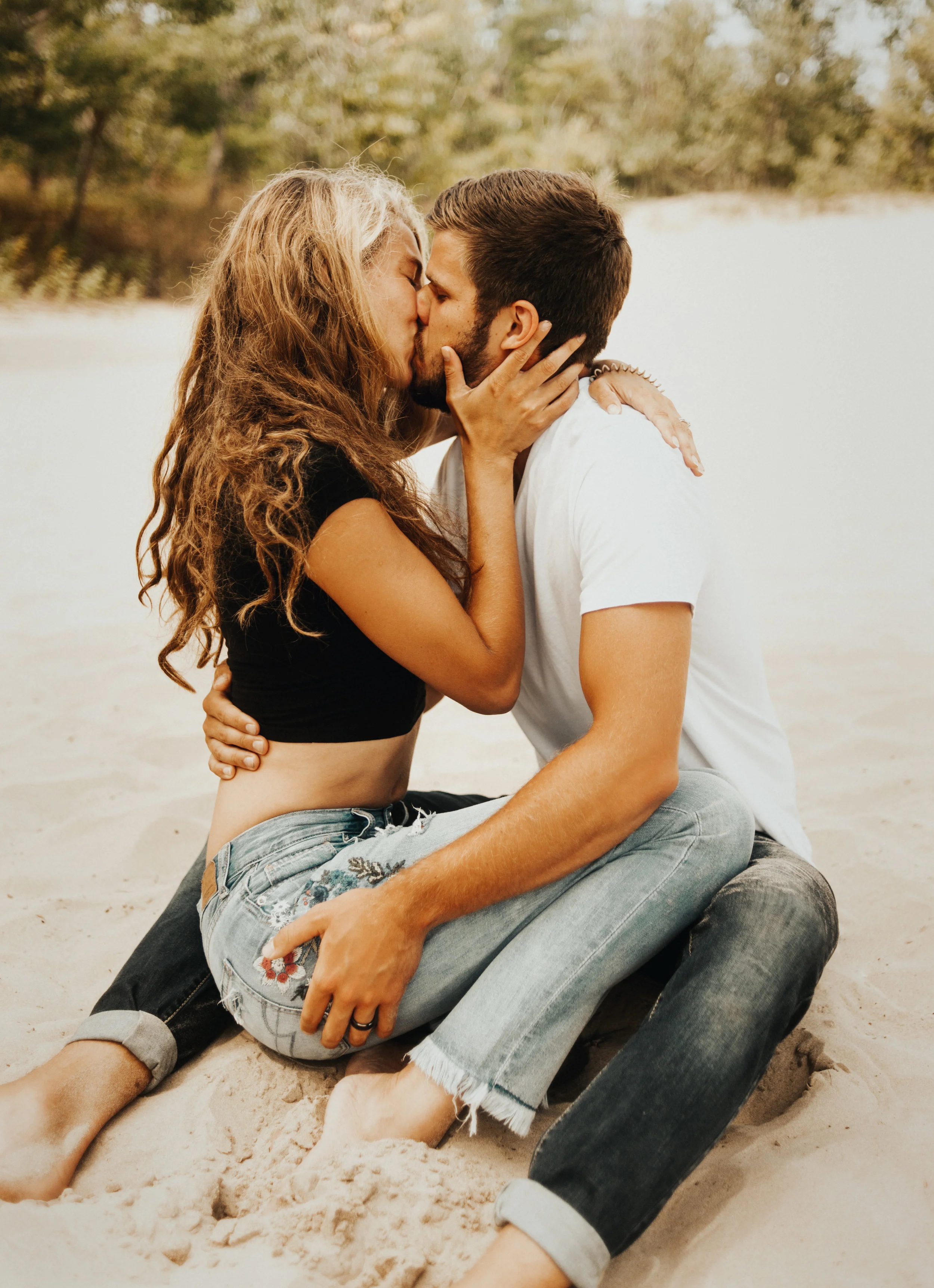 Mary+Trav-4.jpg