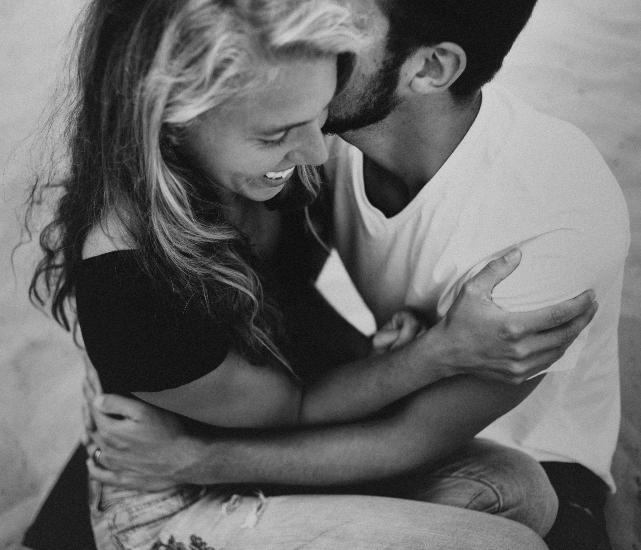 Mary+Trav-8.jpg