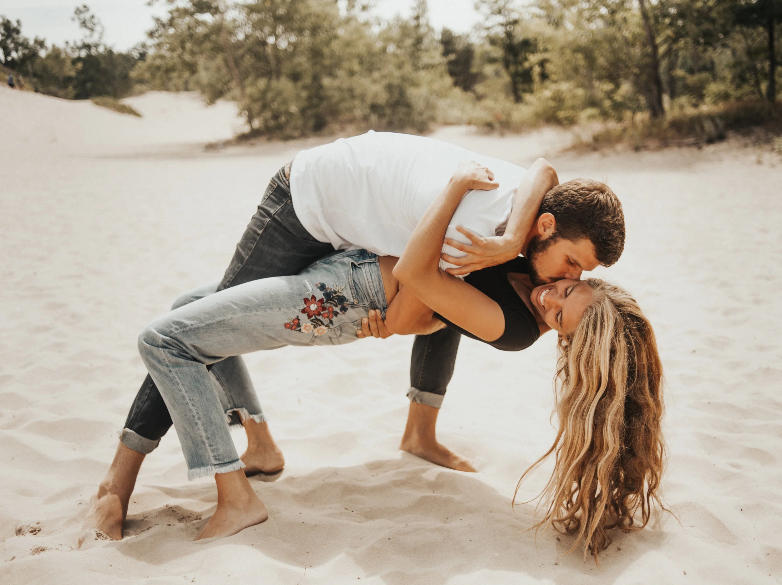 Mary+Trav-33.jpg