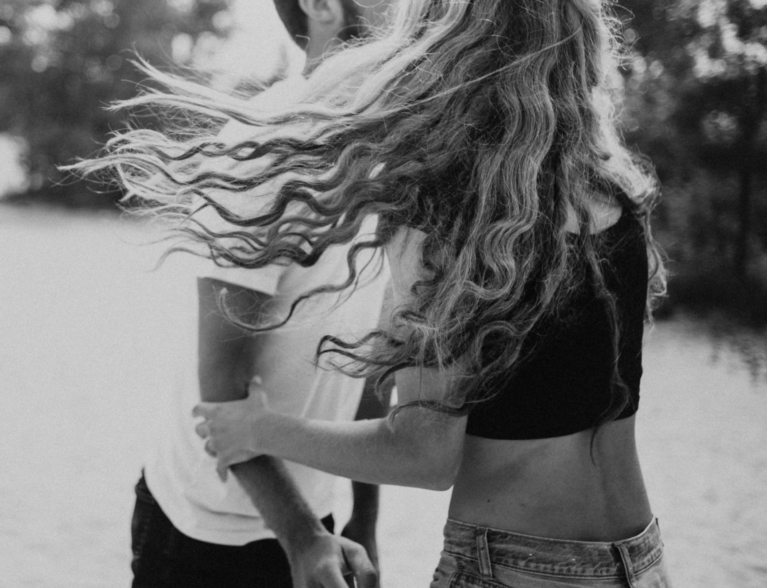 Mary+Trav-34.jpg