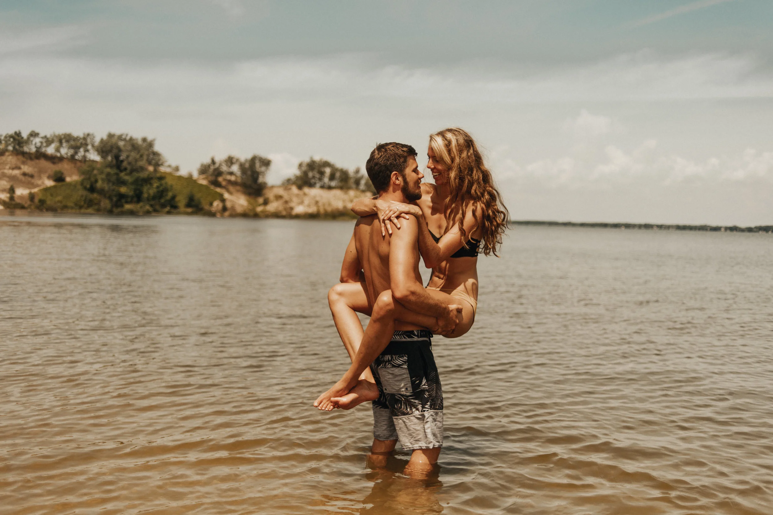 Mary+Trav-56.jpg