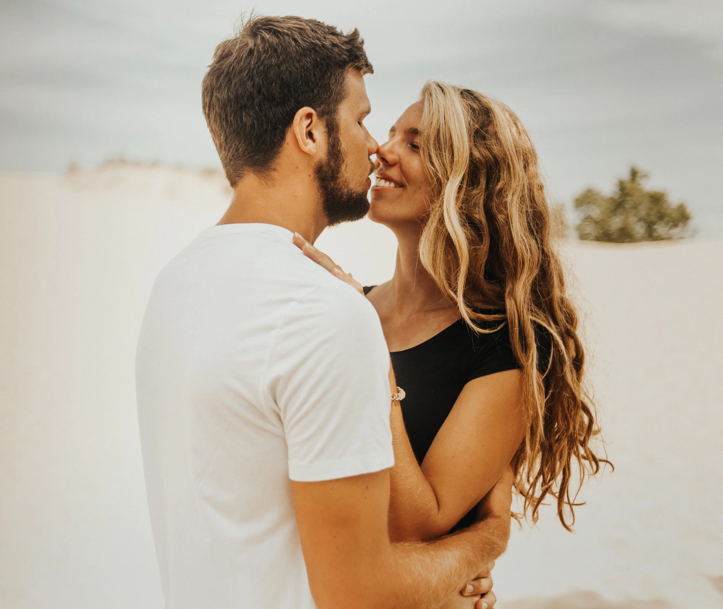 Mary+Trav-2.jpg
