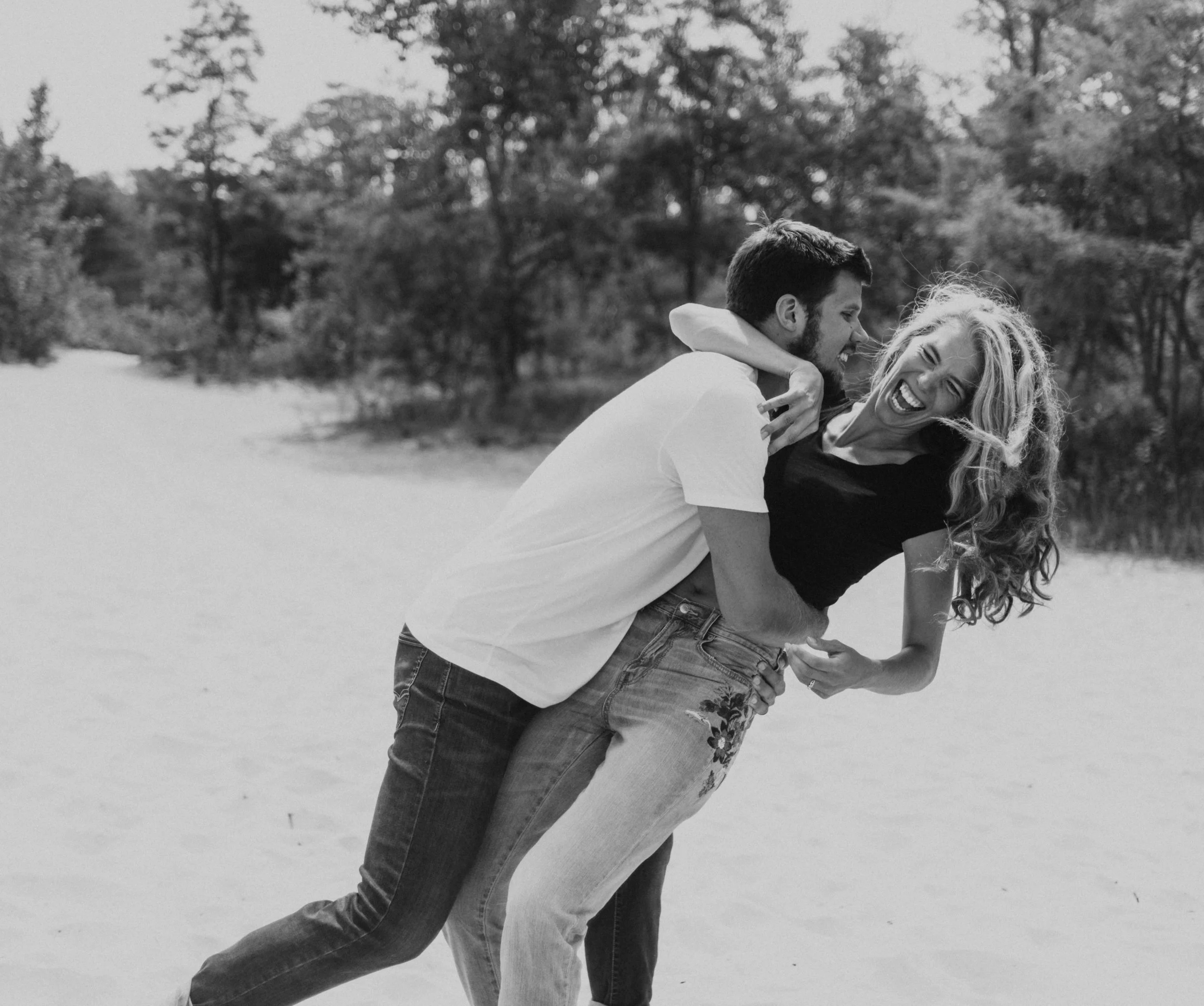 Mary+Trav-28.jpg