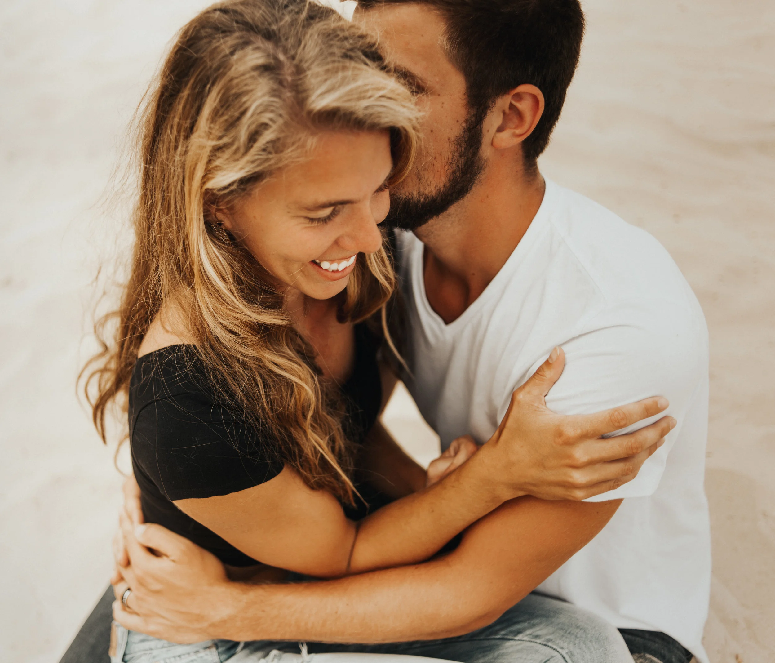 Mary+Trav-7.jpg